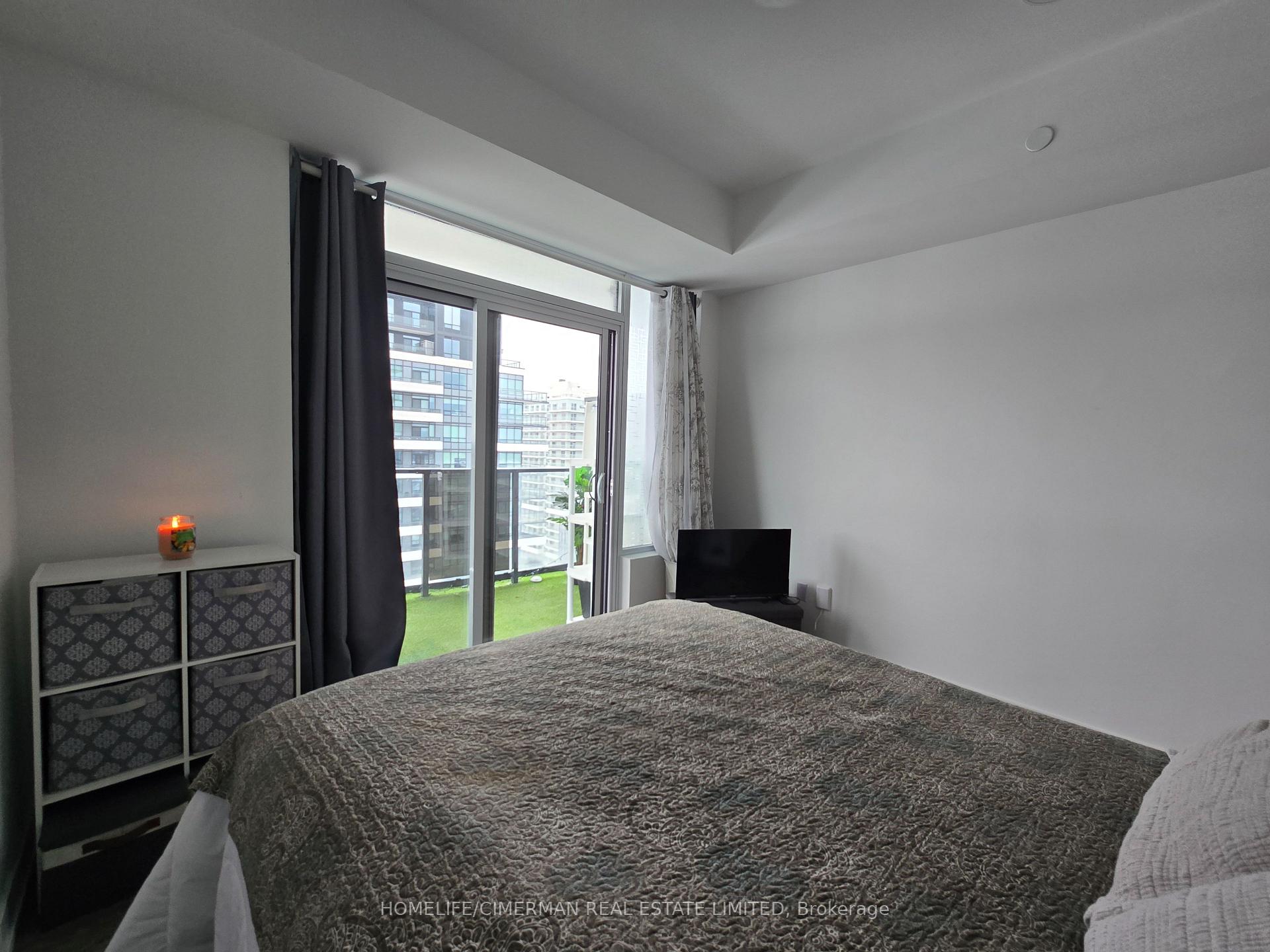 Photo 11 of Unit 2408, 1435 Celebration Drive, Pickering, Bay Ridges — HOMEH