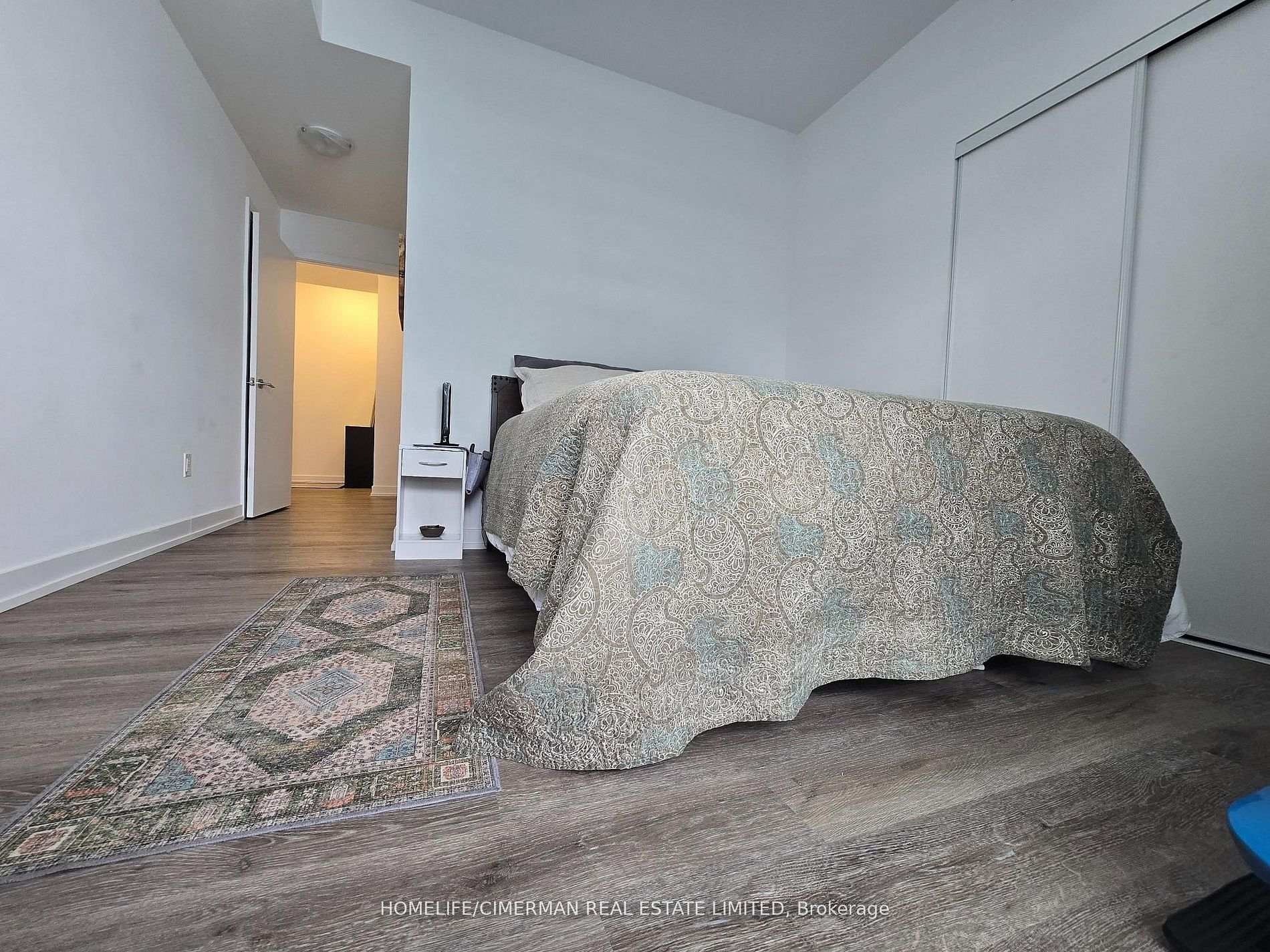 Photo 12 of Unit 2408, 1435 Celebration Drive, Pickering, Bay Ridges — HOMEH