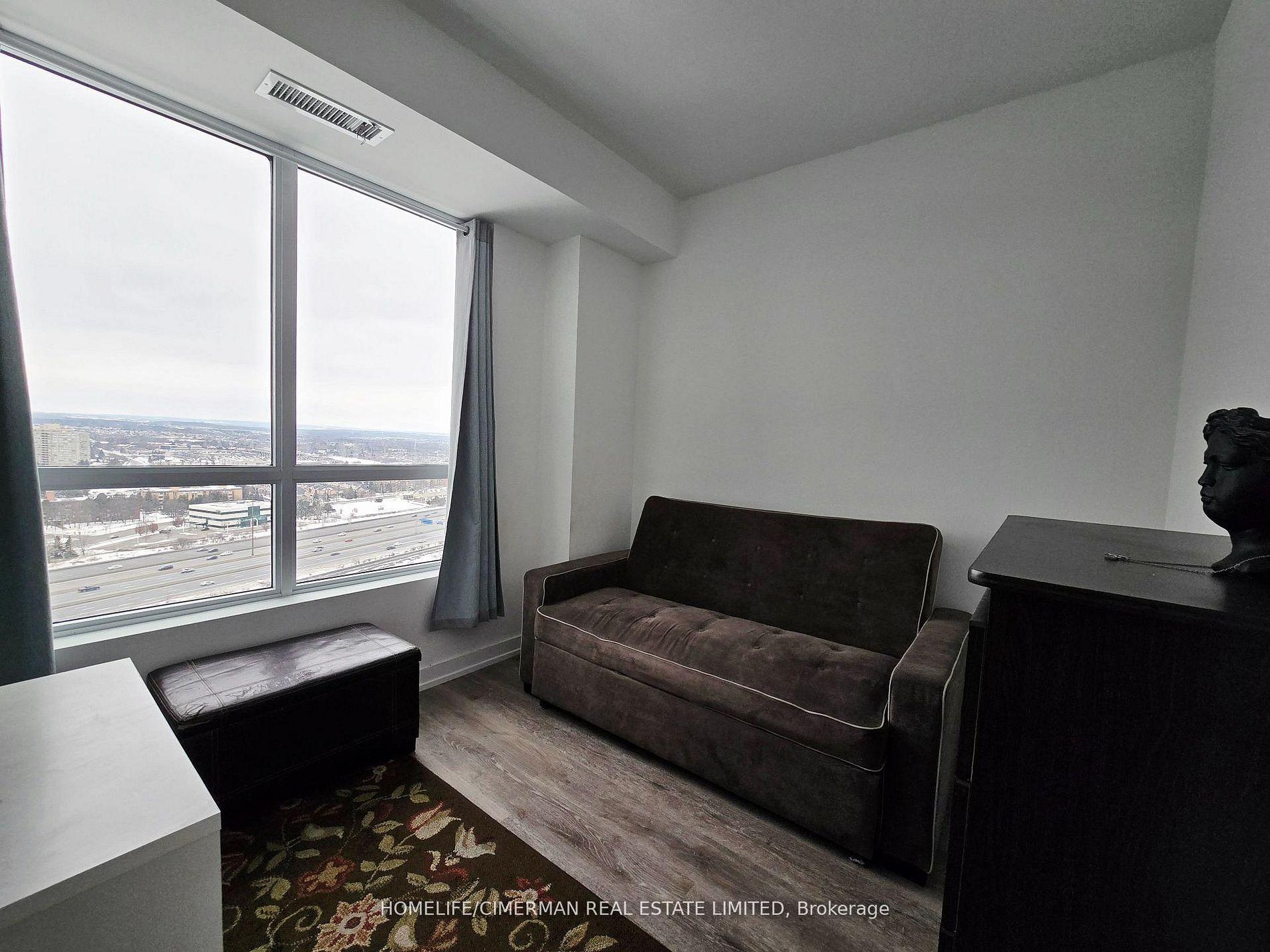 Photo 20 of Unit 2408, 1435 Celebration Drive, Pickering, Bay Ridges — HOMEH
