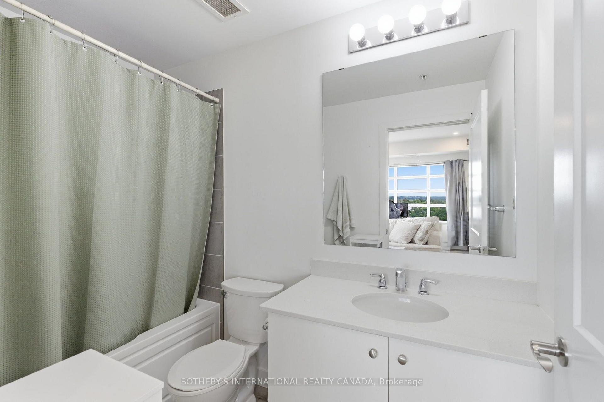 Photo 9 of Unit 514, 247 Northfield Drive E, Waterloo, Colonial Acres — HOMEH