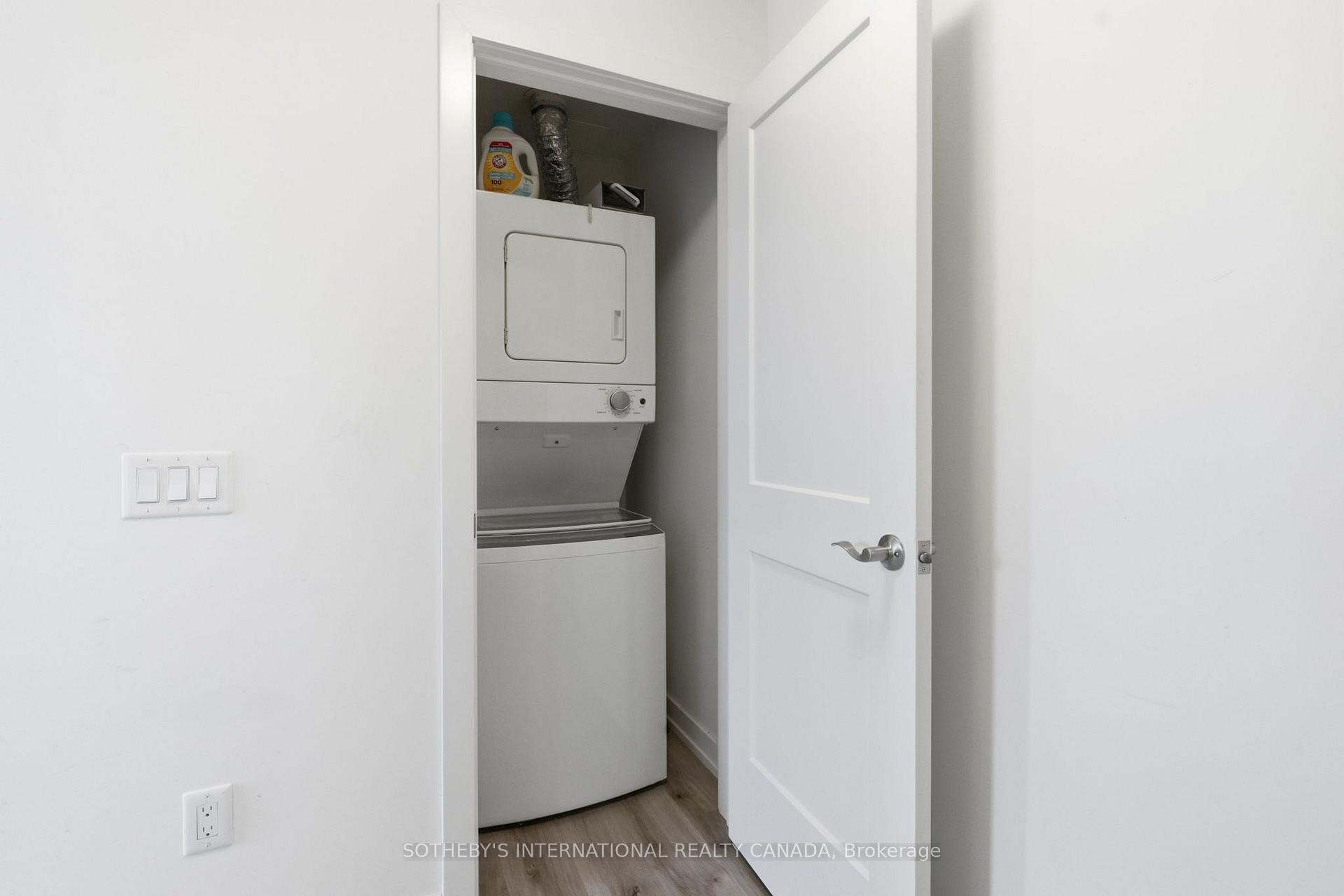 Photo 11 of Unit 514, 247 Northfield Drive E, Waterloo, Colonial Acres — HOMEH