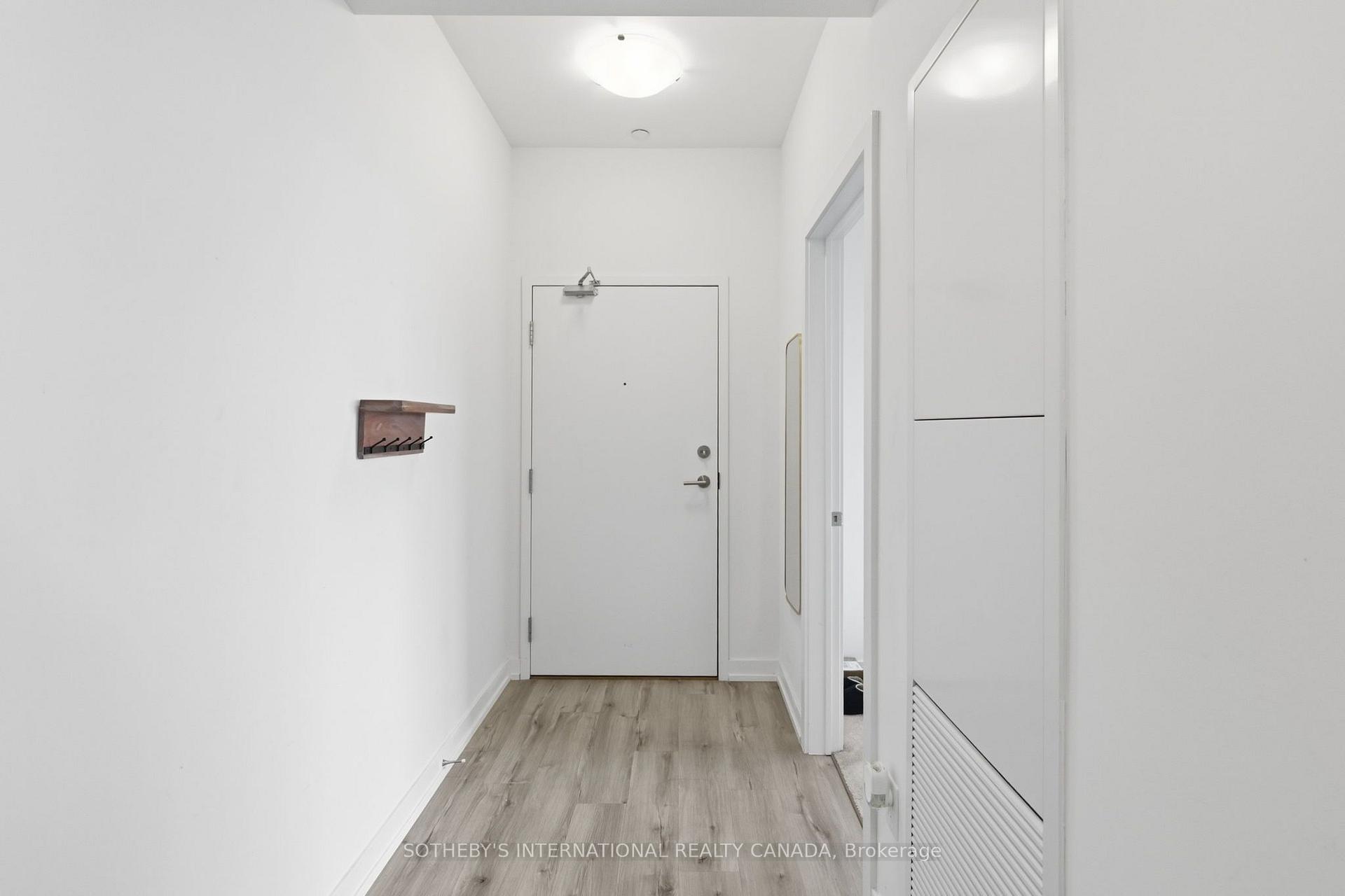 Photo 12 of Unit 514, 247 Northfield Drive E, Waterloo, Colonial Acres — HOMEH