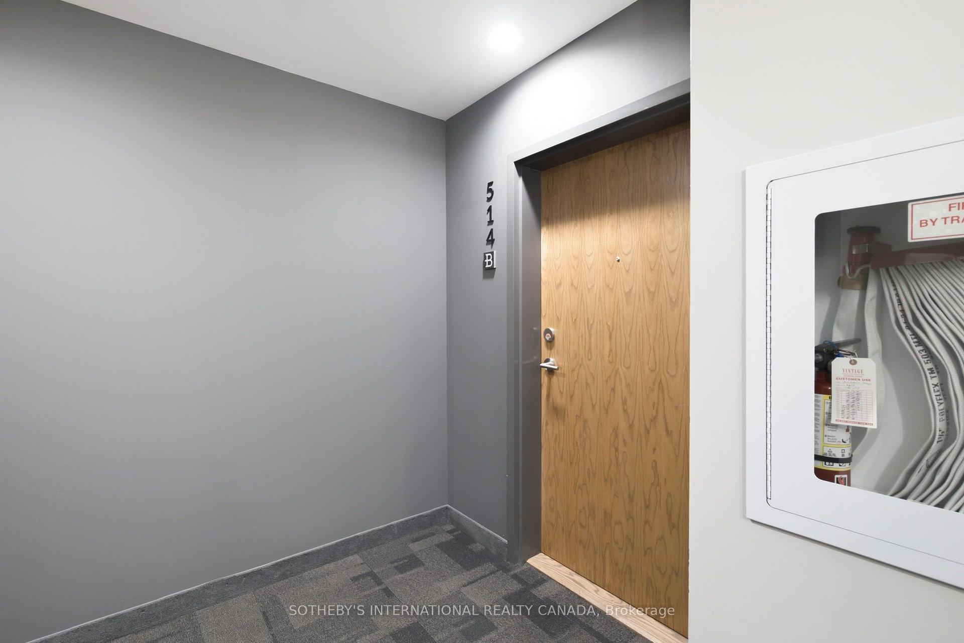 Photo 13 of Unit 514, 247 Northfield Drive E, Waterloo, Colonial Acres — HOMEH