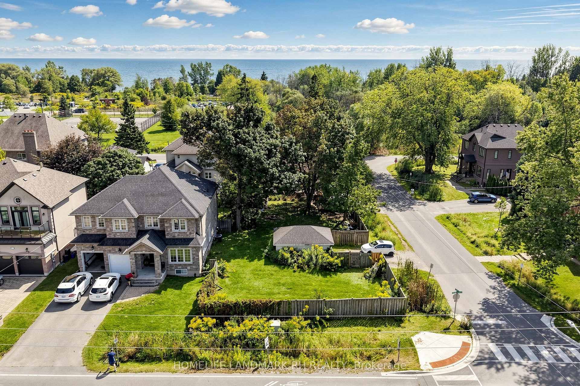 Photo 8 of 2978 Ebony Street, Ajax, South East — HOMEH