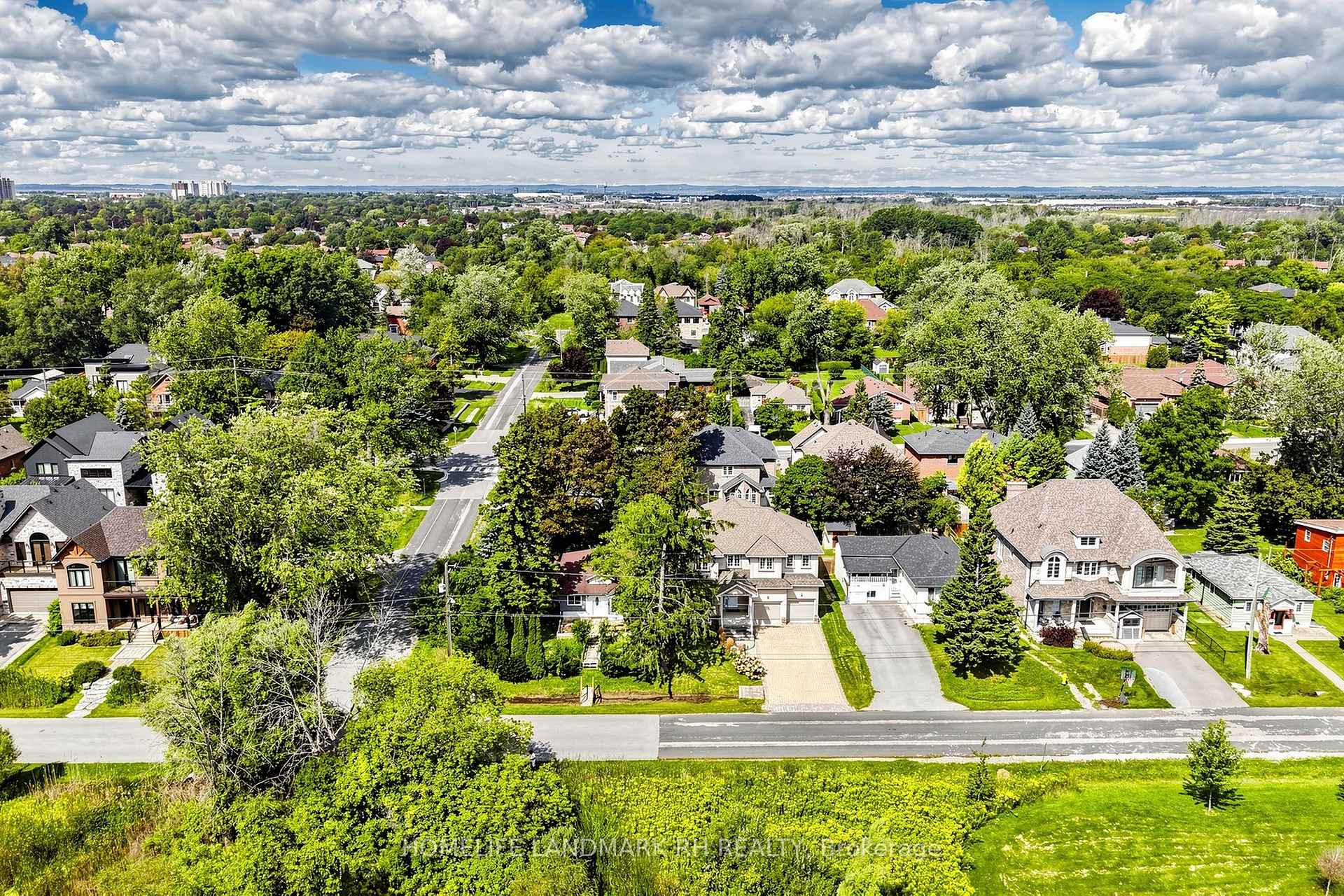 Photo 14 of 2978 Ebony Street, Ajax, South East — HOMEH