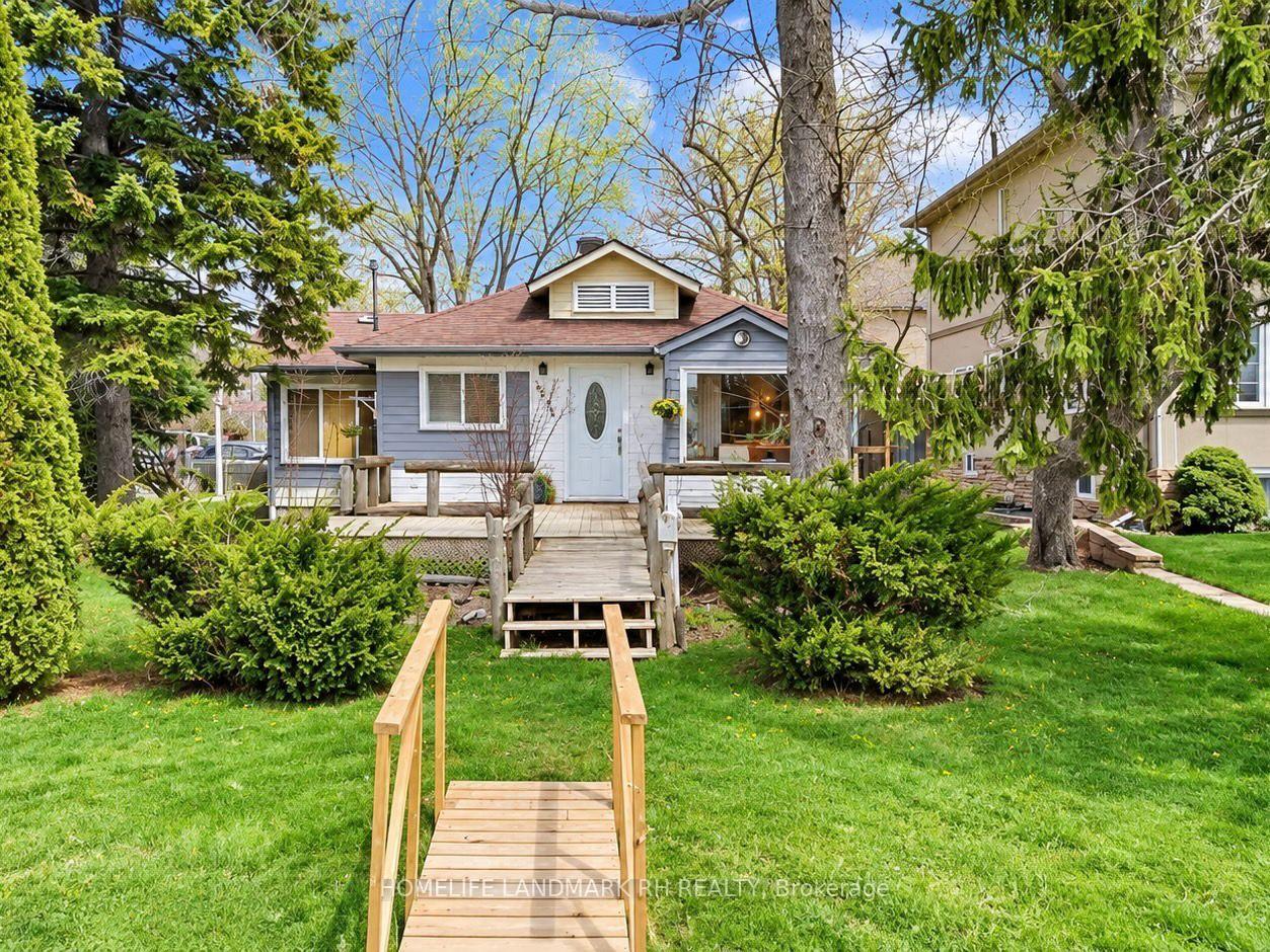 Photo 16 of 2978 Ebony Street, Ajax, South East — HOMEH