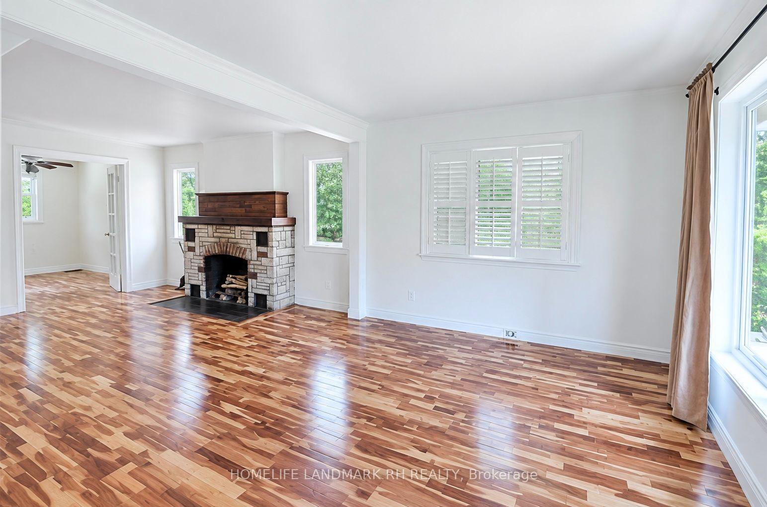 Photo 17 of 2978 Ebony Street, Ajax, South East — HOMEH