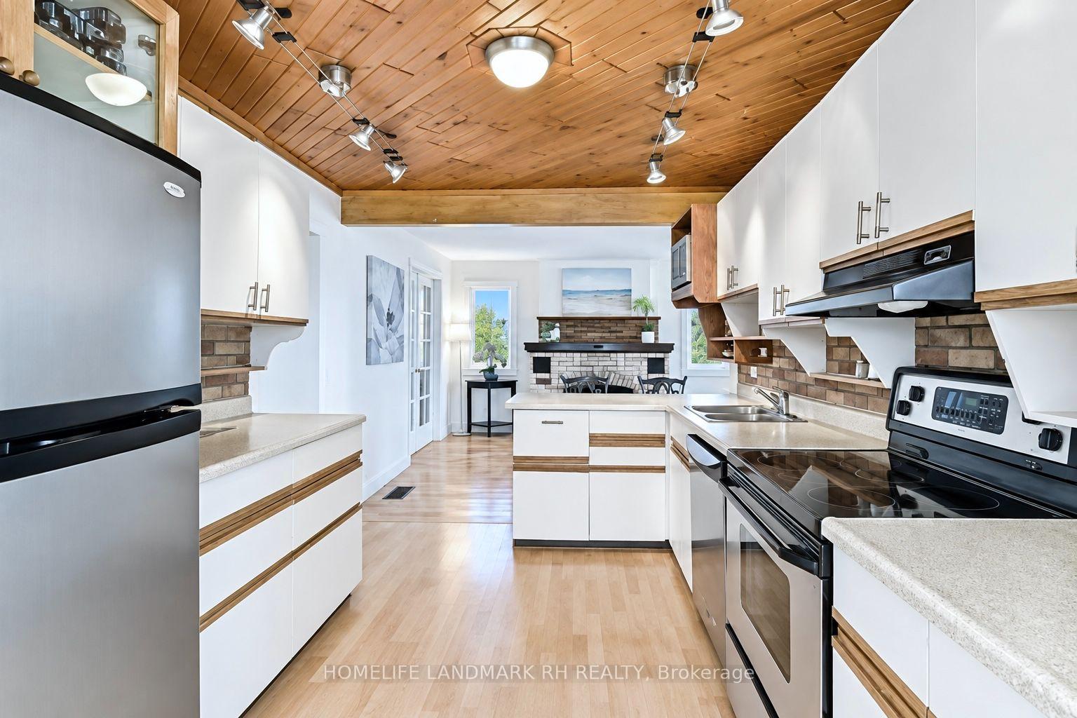 Photo 18 of 2978 Ebony Street, Ajax, South East — HOMEH