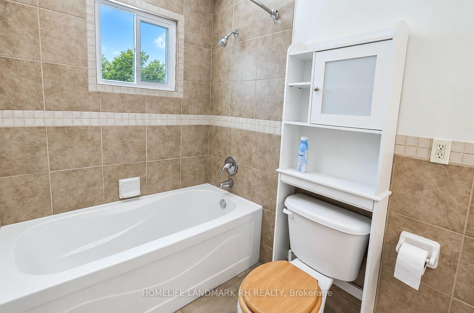 Photo 20 of 2978 Ebony Street, Ajax, South East — HOMEH