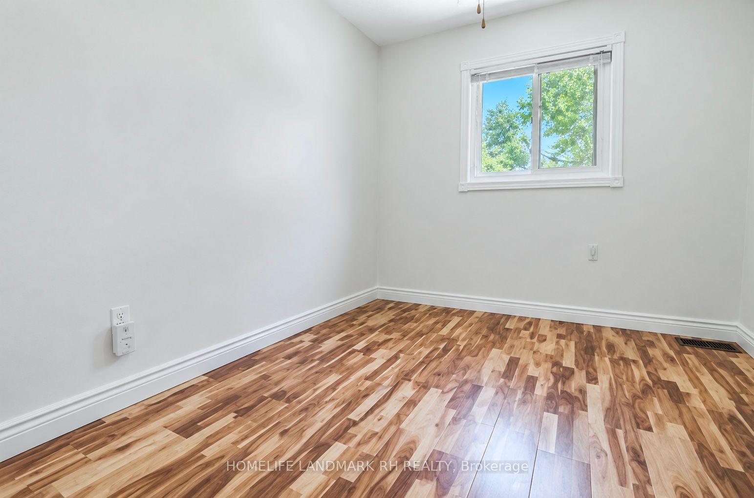 Photo 22 of 2978 Ebony Street, Ajax, South East — HOMEH
