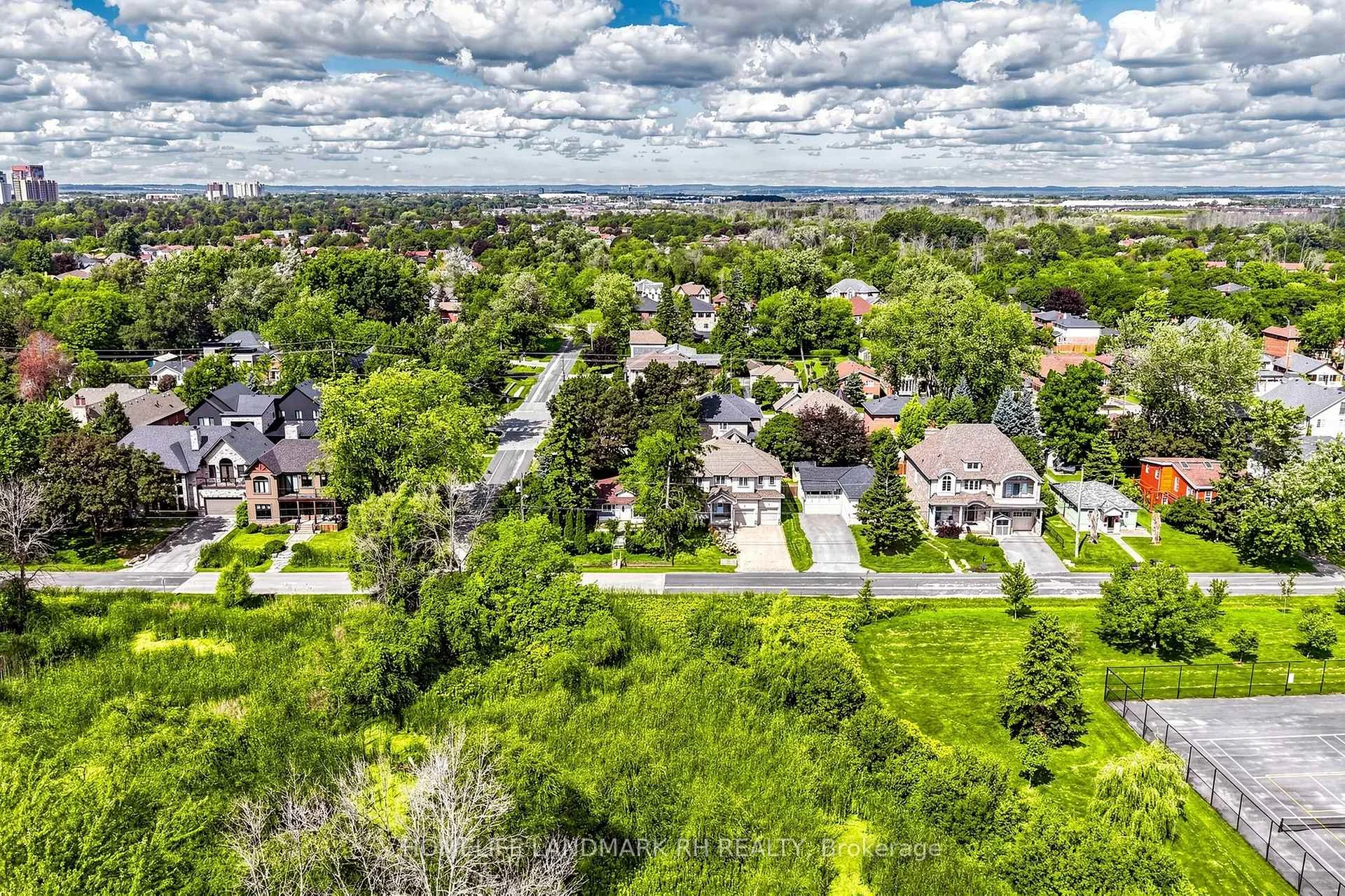 Photo 32 of 2978 Ebony Street, Ajax, South East — HOMEH