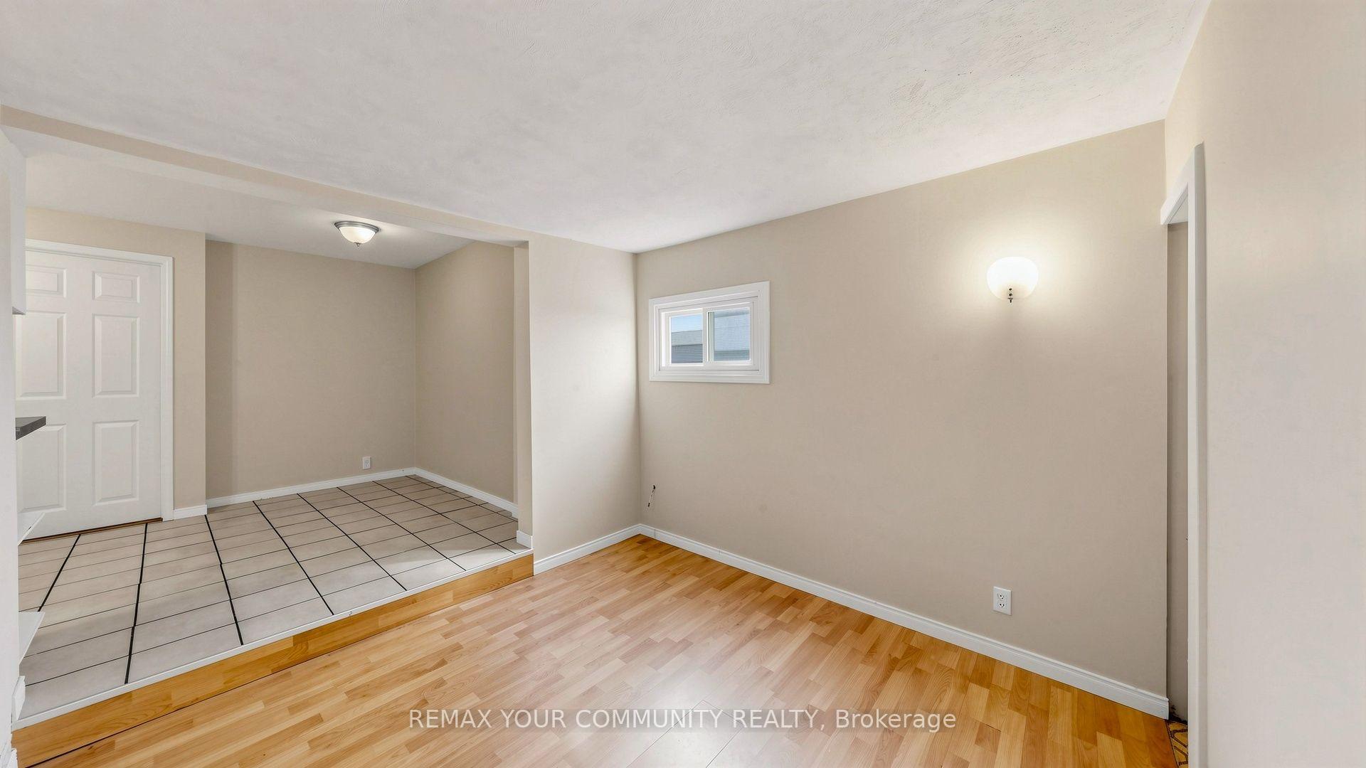 Photo 14 of 73 Robinson Avenue, Scarborough, Oakridge — HOMEH