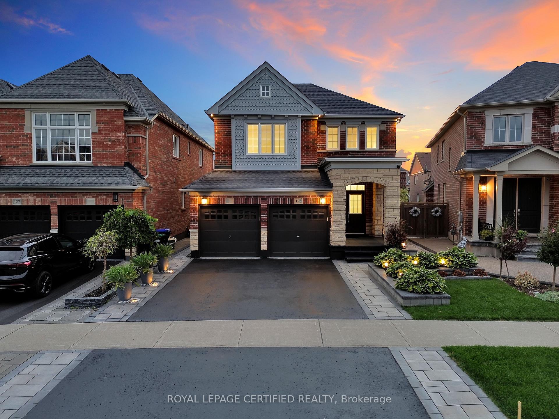 Photo of 123 Mcdonnell Crescent