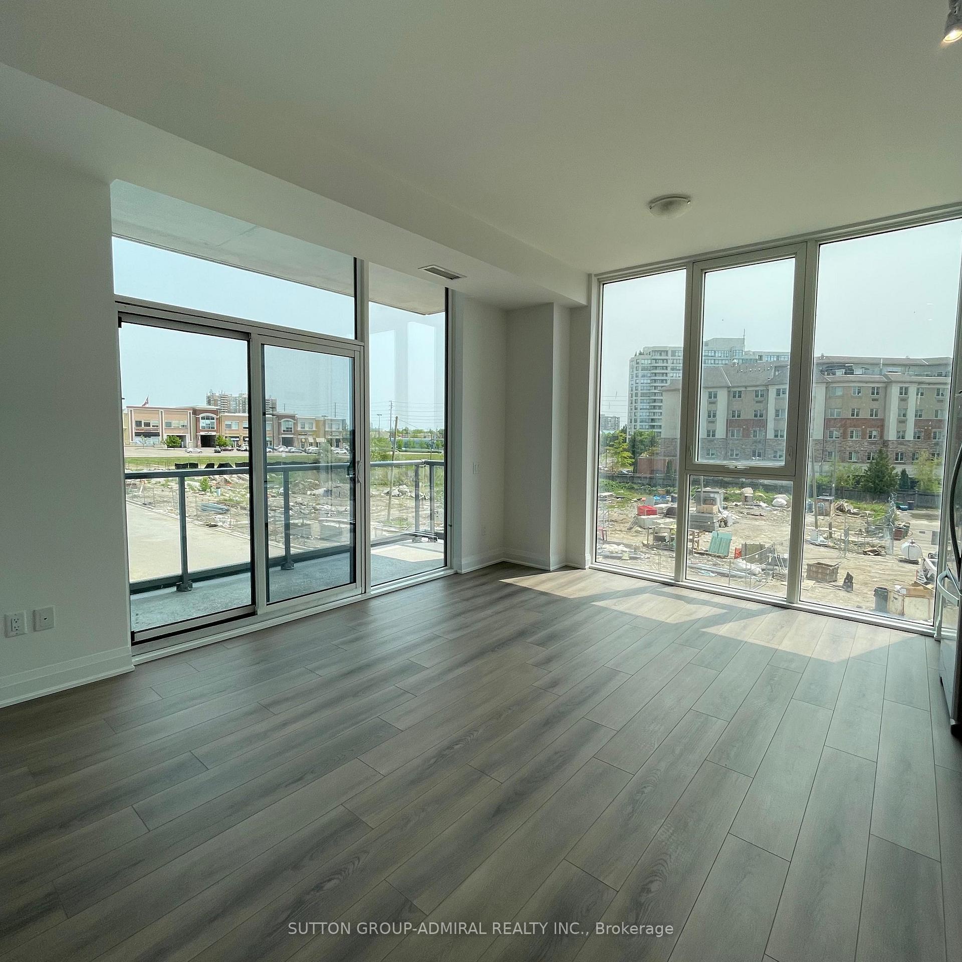 Photo of Unit 201, 10 Gatineau Drive