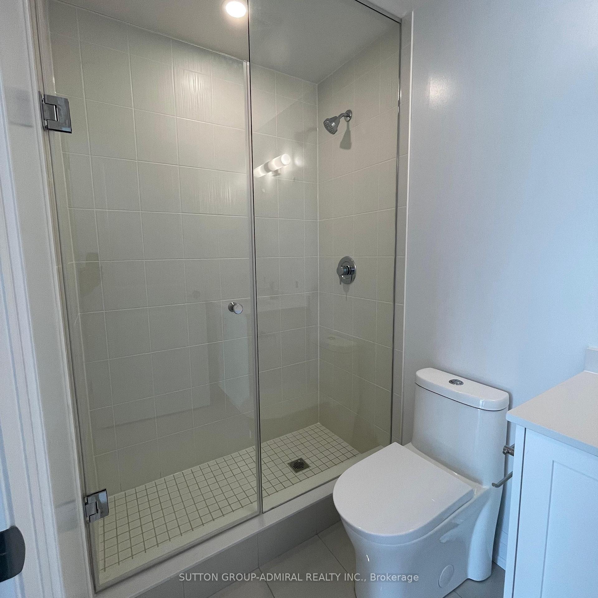 Photo 5 of Unit 201, 10 Gatineau Drive, Vaughan, Beverley Glen — HOMEH