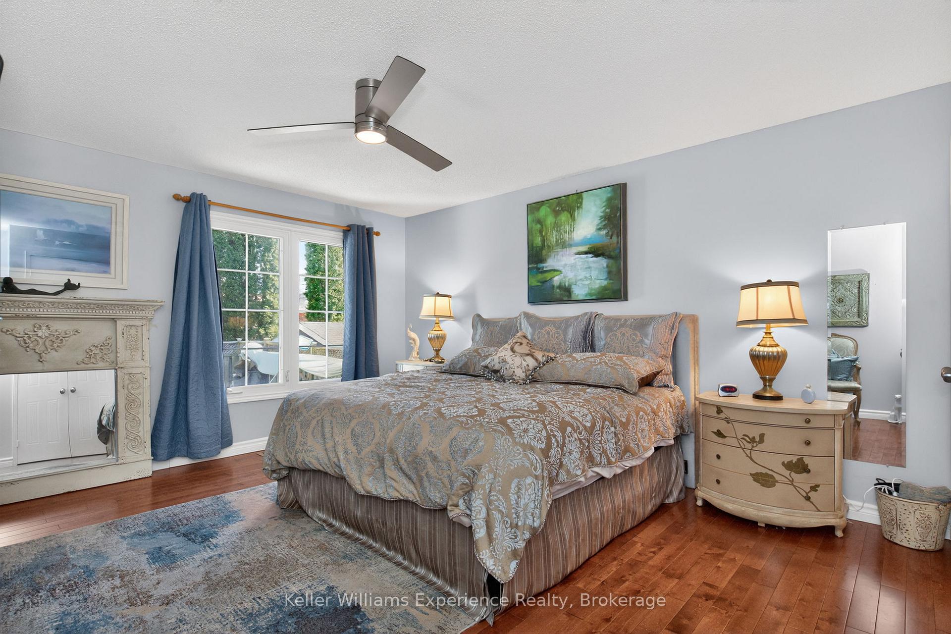 Photo 22 of 933 Playfair Road, Midland — HOMEH