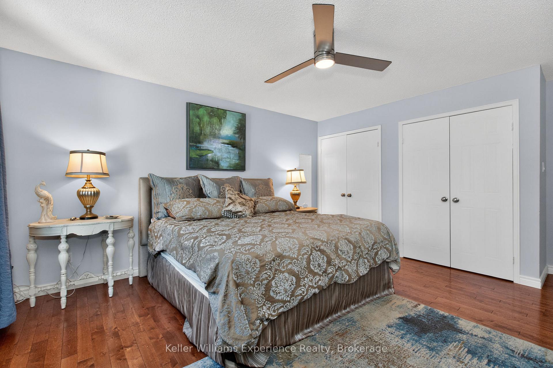 Photo 23 of 933 Playfair Road, Midland — HOMEH