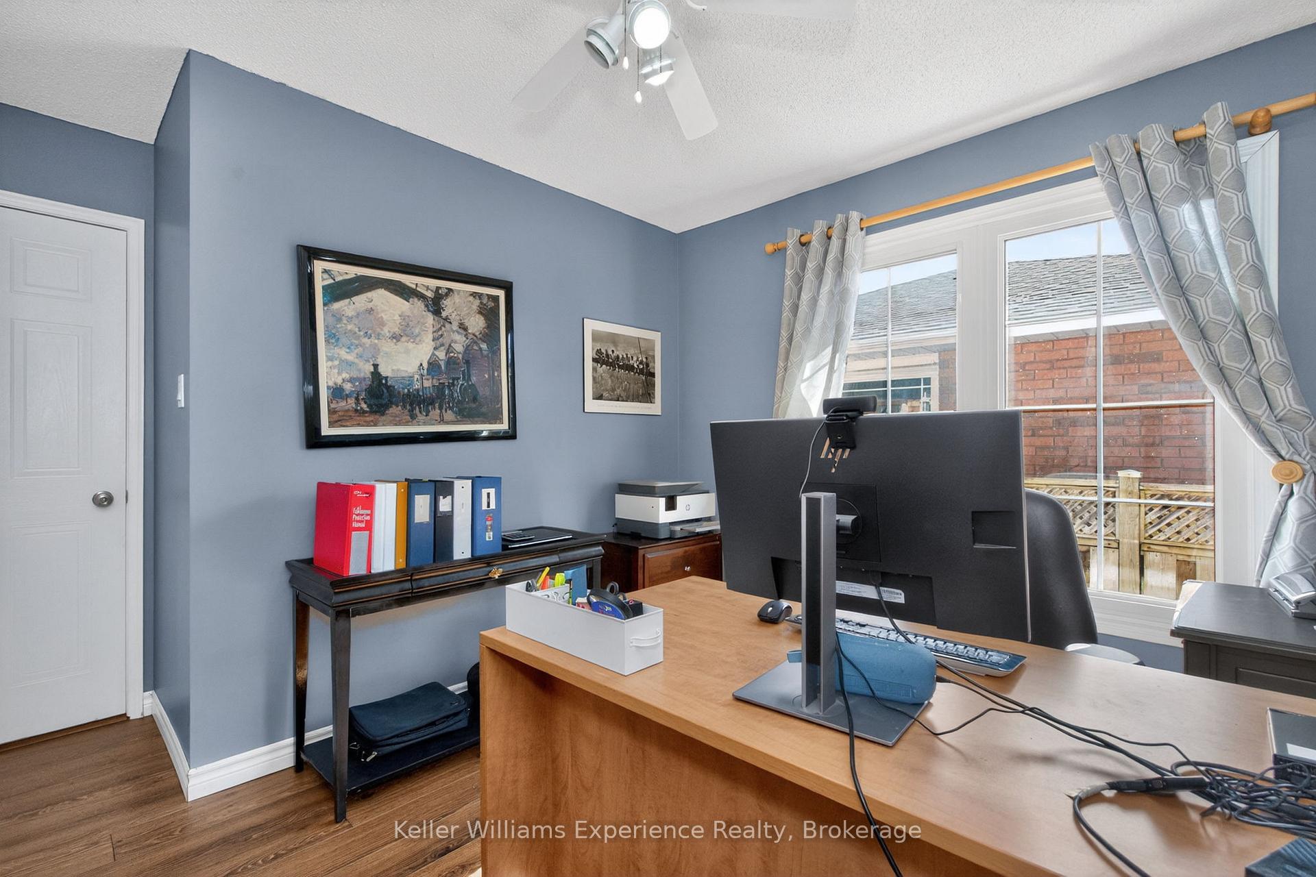Photo 27 of 933 Playfair Road, Midland — HOMEH