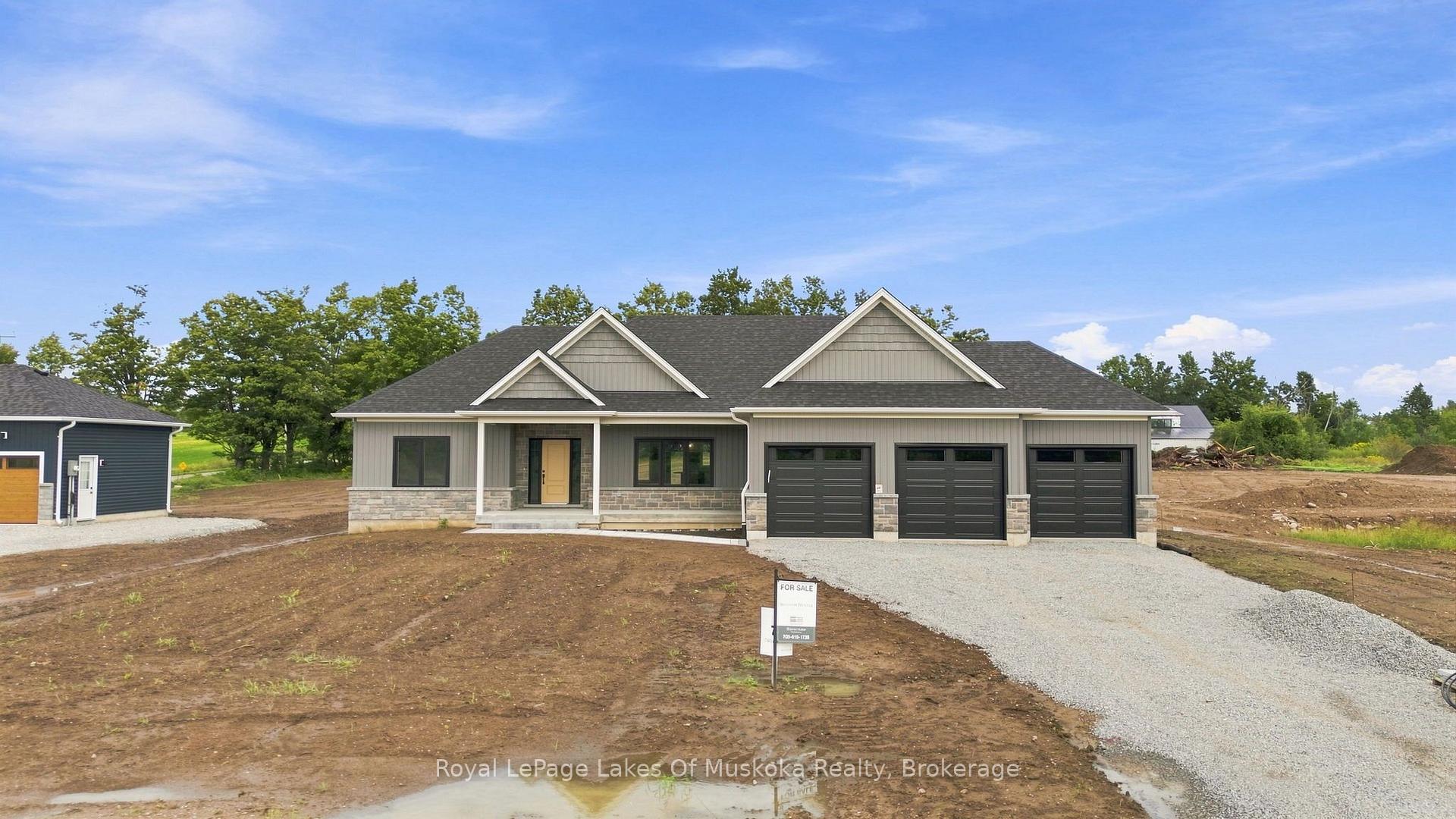 Photo of 3 Meadow Acres Road