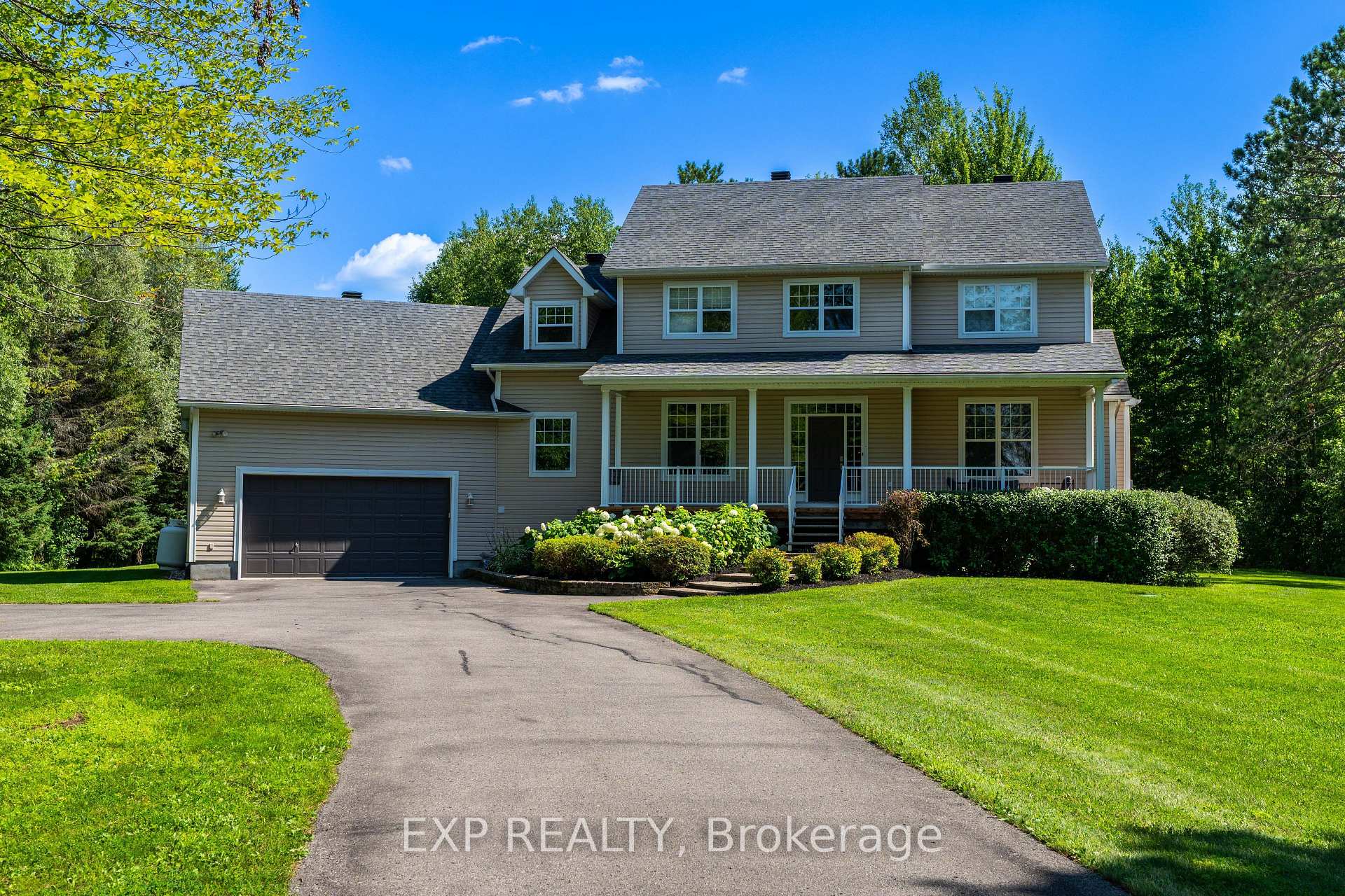 Photo 1 of 4356 Piperville Rd, Ottawa, Carlsbad Springs — HOMEH