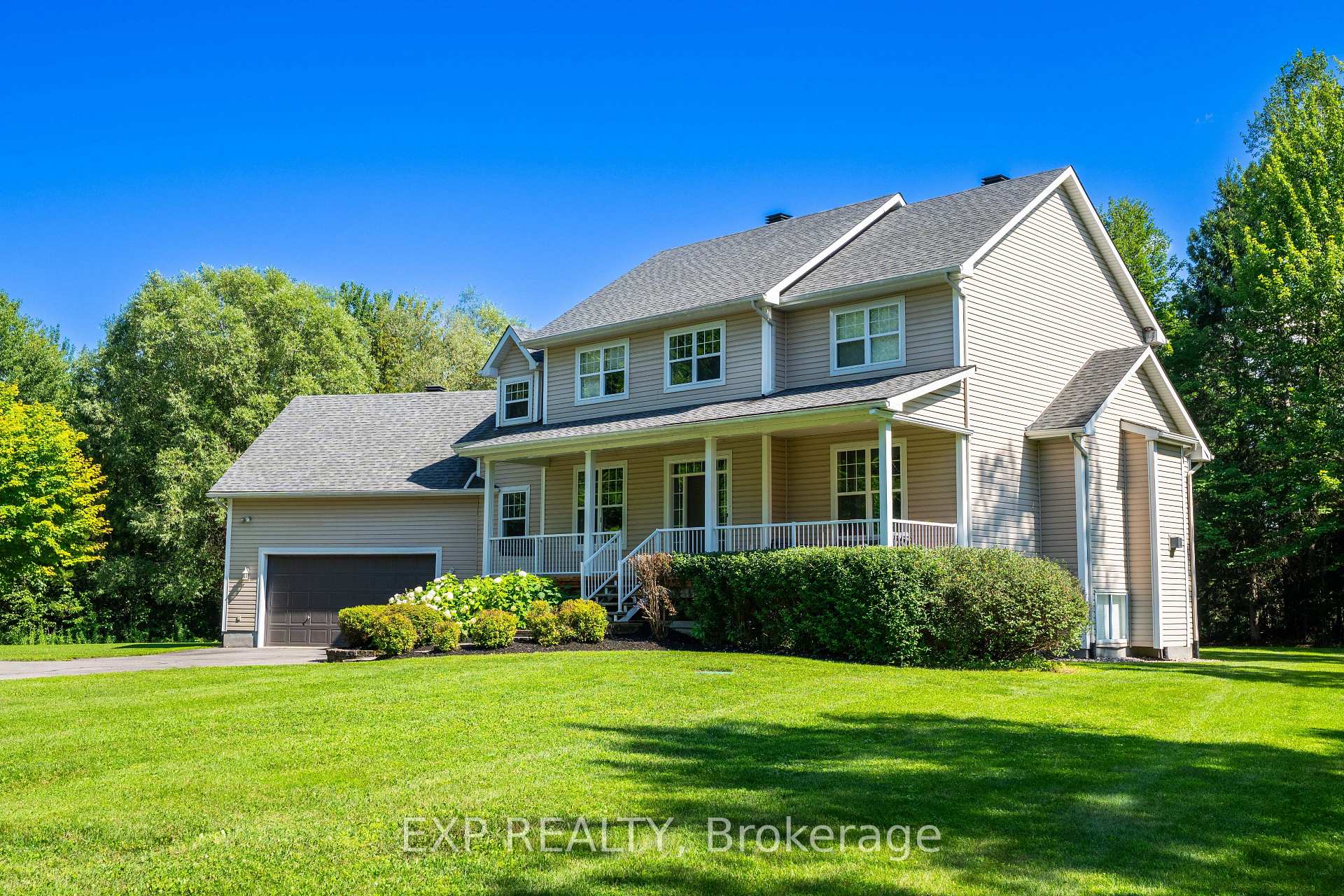 Photo 3 of 4356 Piperville Rd, Ottawa, Carlsbad Springs — HOMEH