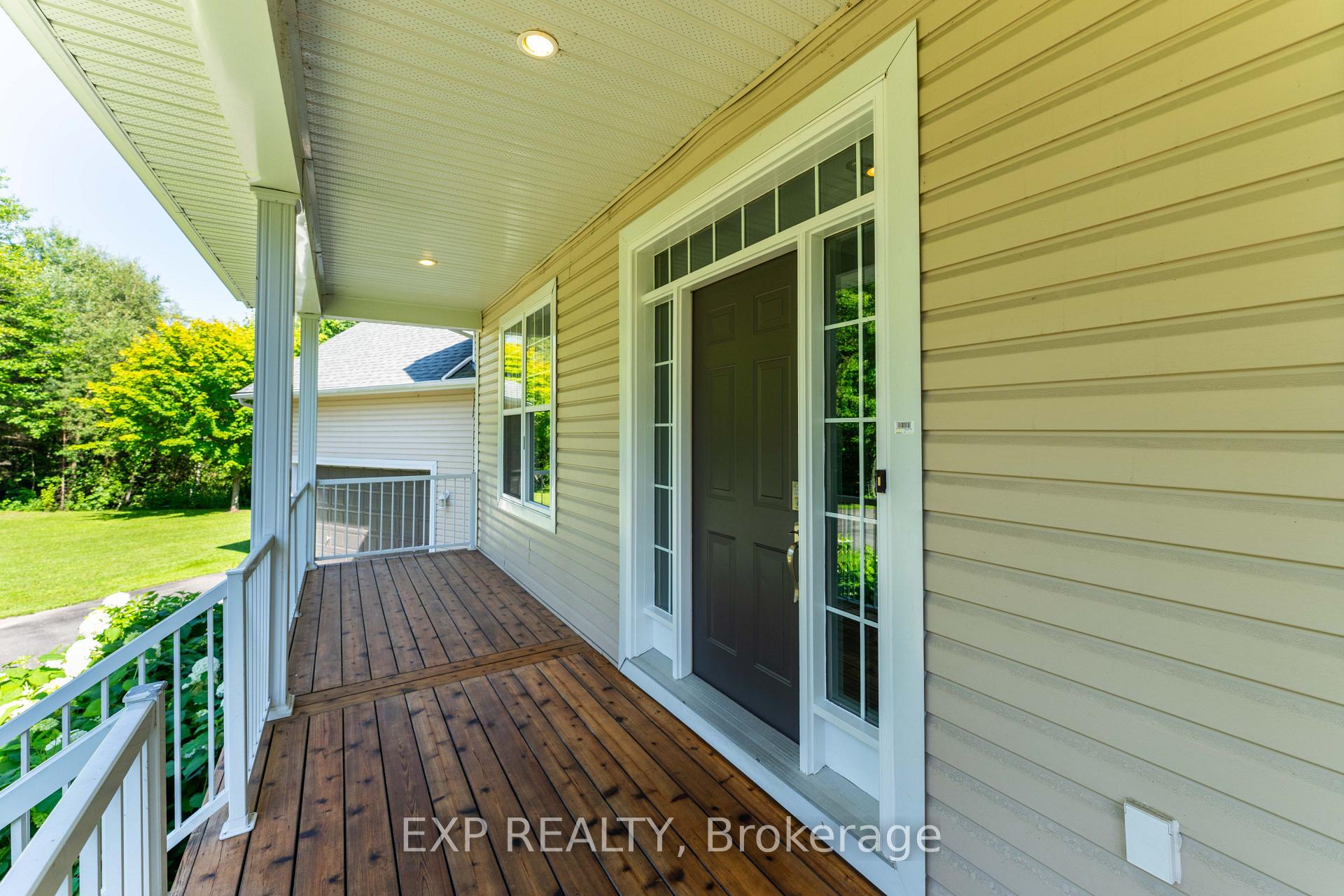 Photo 4 of 4356 Piperville Rd, Ottawa, Carlsbad Springs — HOMEH