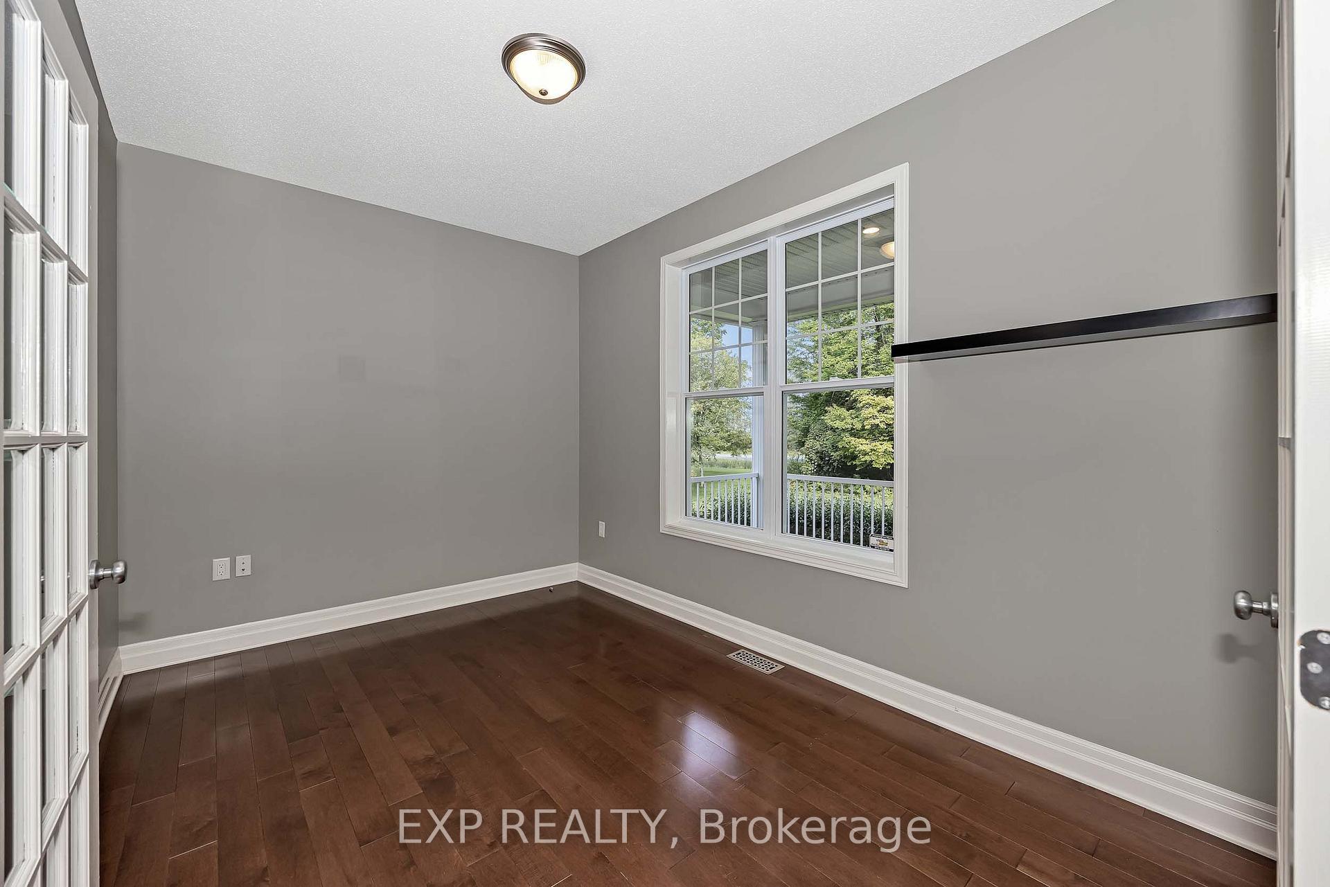 Photo 7 of 4356 Piperville Rd, Ottawa, Carlsbad Springs — HOMEH