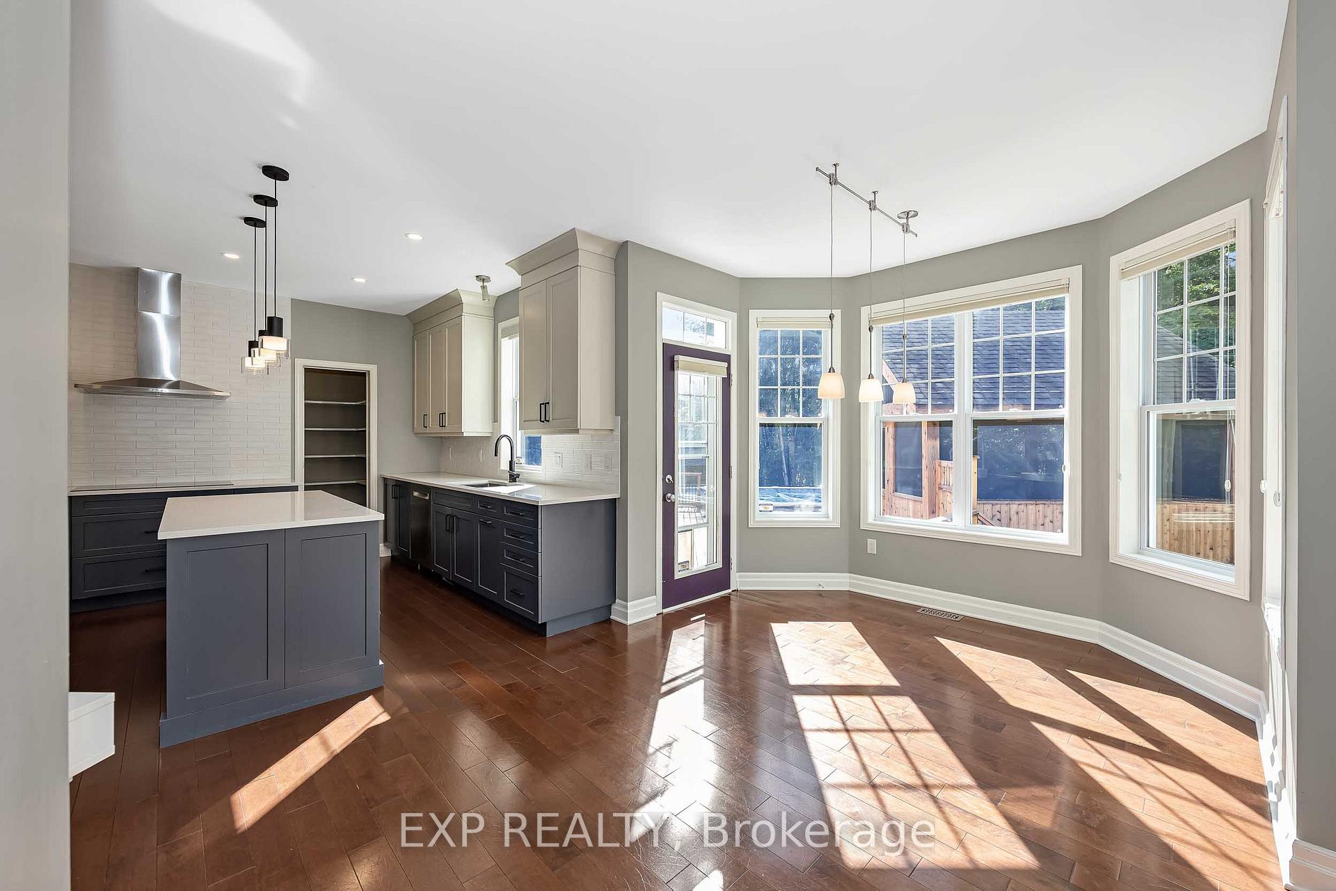 Photo 12 of 4356 Piperville Rd, Ottawa, Carlsbad Springs — HOMEH