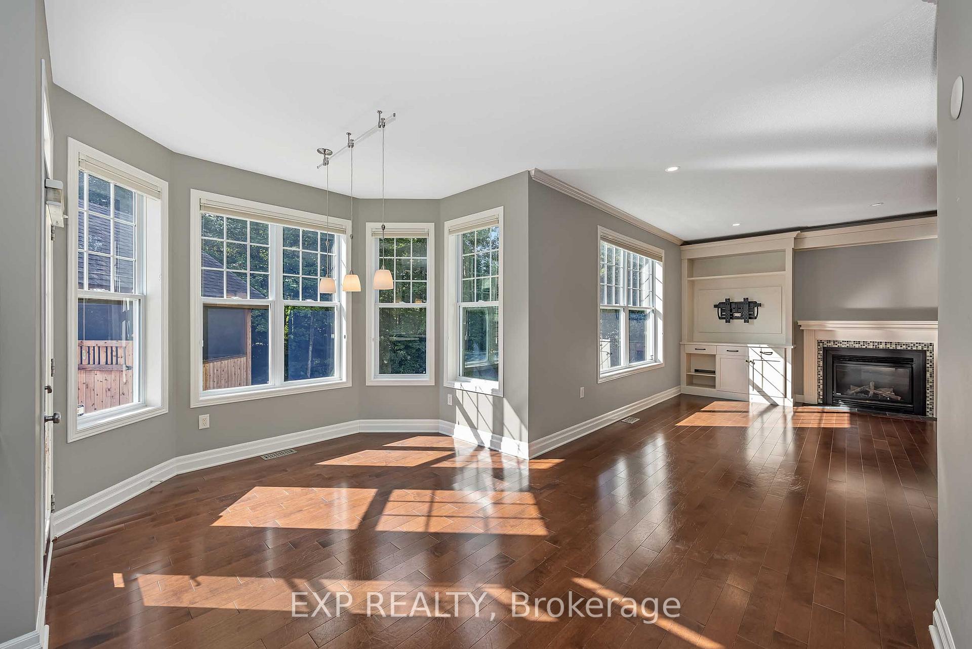 Photo 14 of 4356 Piperville Rd, Ottawa, Carlsbad Springs — HOMEH
