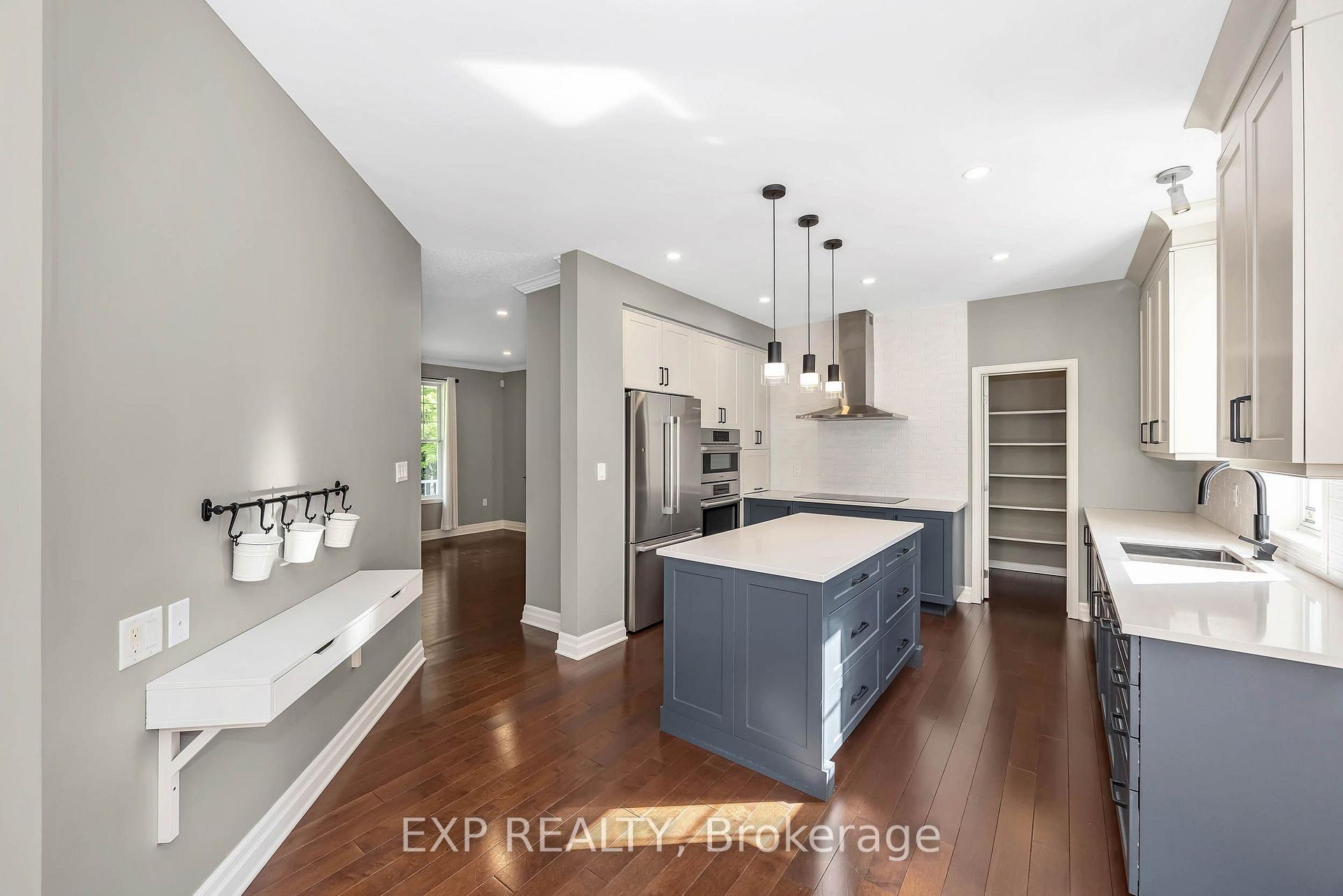 Photo 15 of 4356 Piperville Rd, Ottawa, Carlsbad Springs — HOMEH