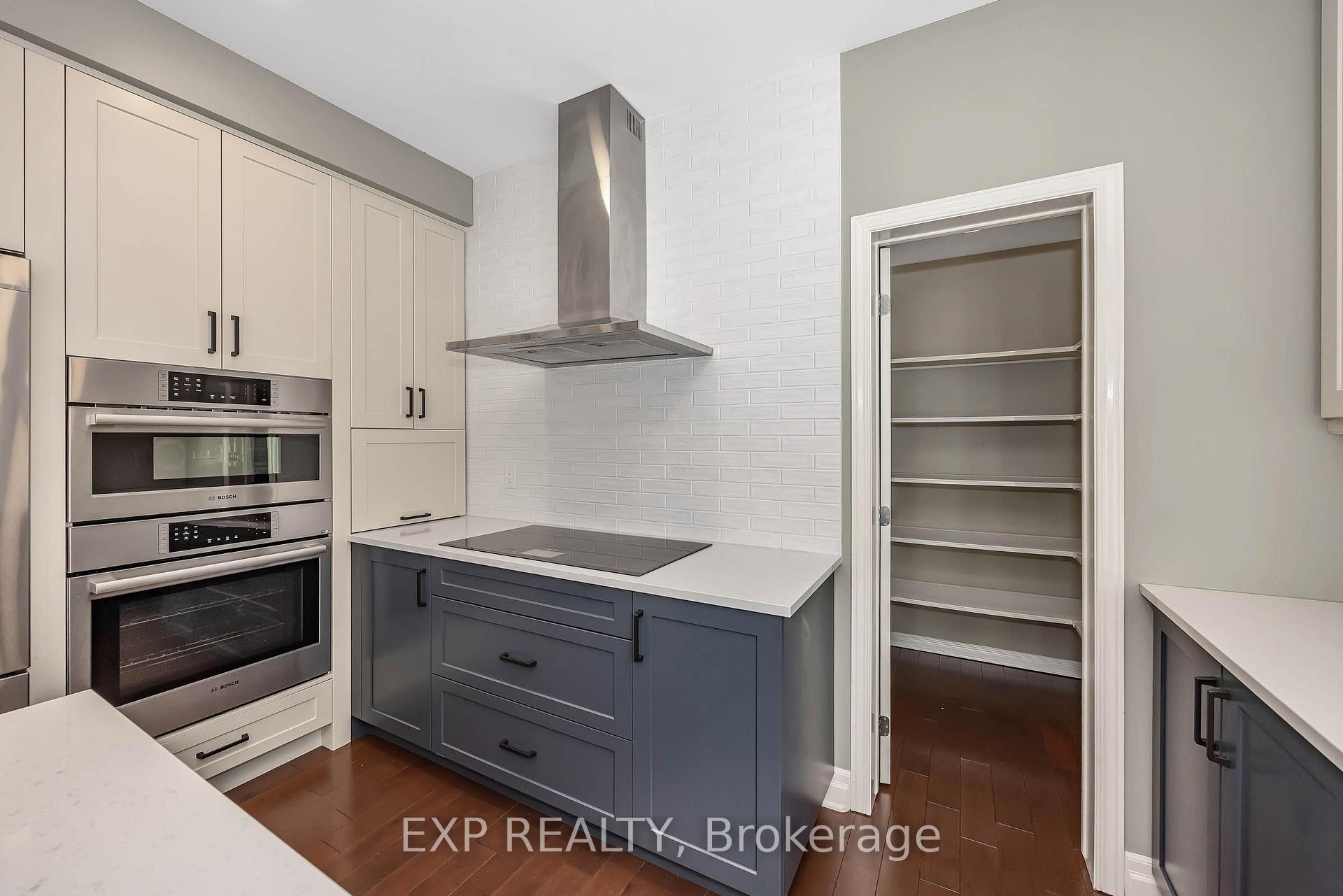 Photo 16 of 4356 Piperville Rd, Ottawa, Carlsbad Springs — HOMEH