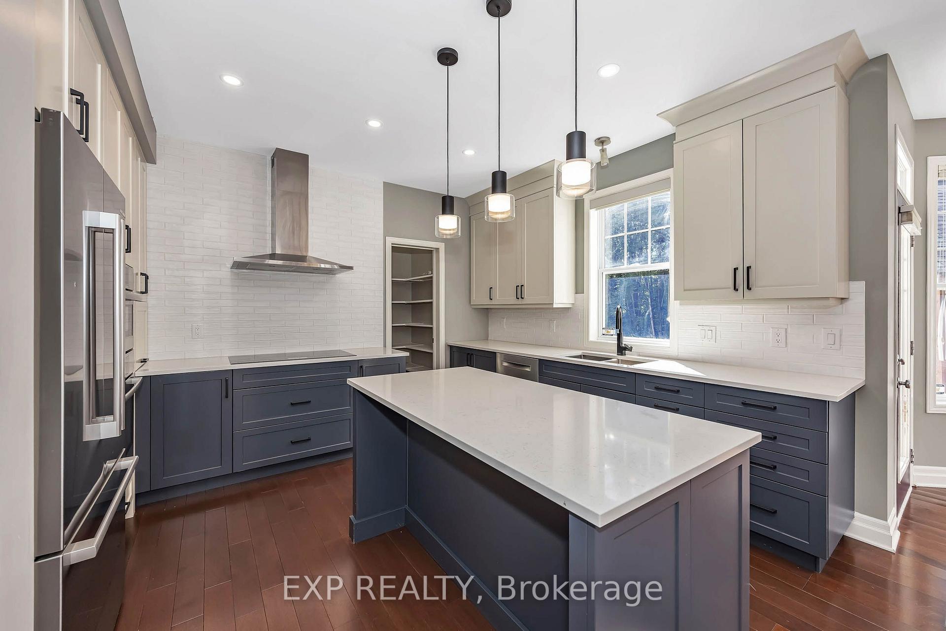 Photo 17 of 4356 Piperville Rd, Ottawa, Carlsbad Springs — HOMEH