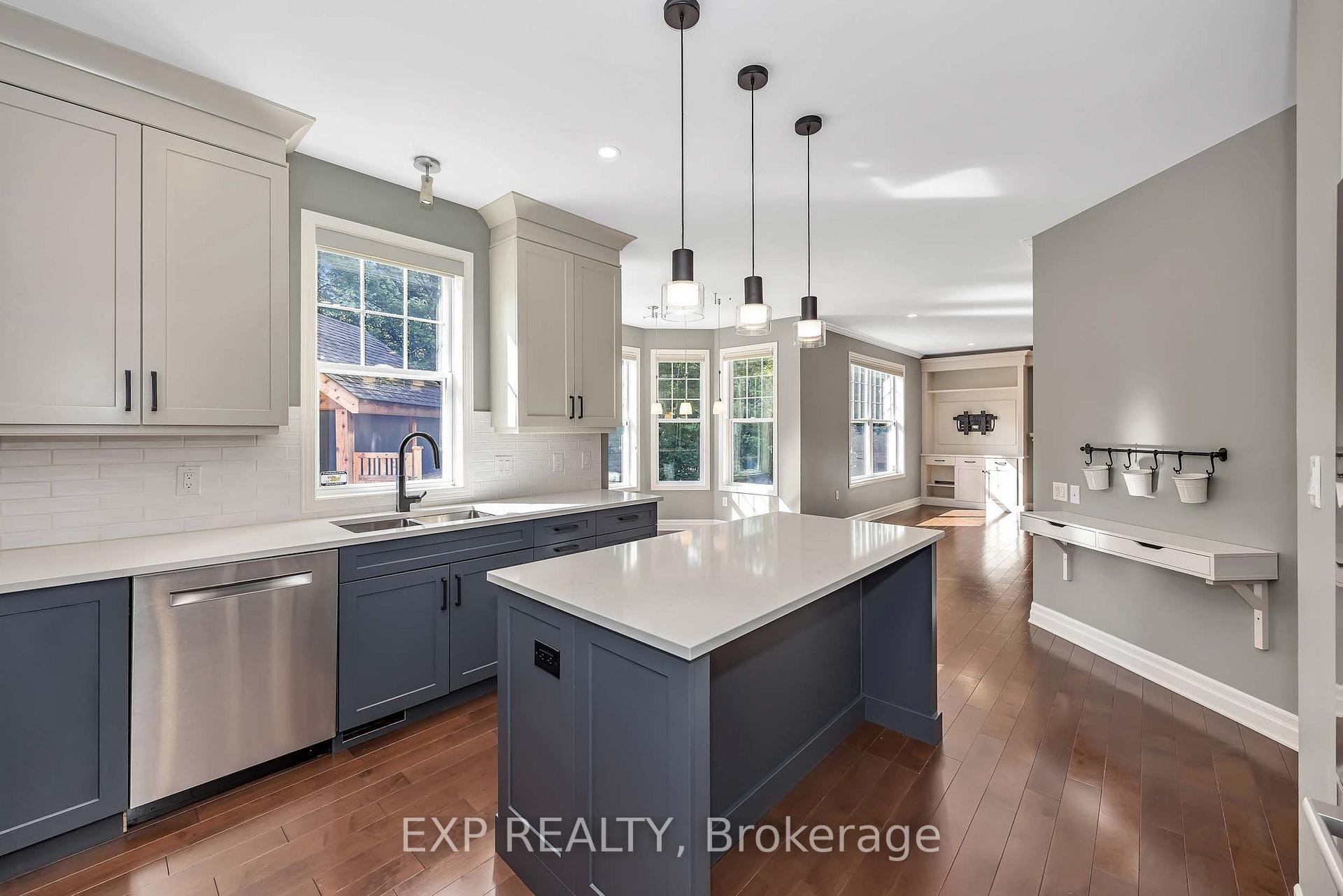 Photo 18 of 4356 Piperville Rd, Ottawa, Carlsbad Springs — HOMEH