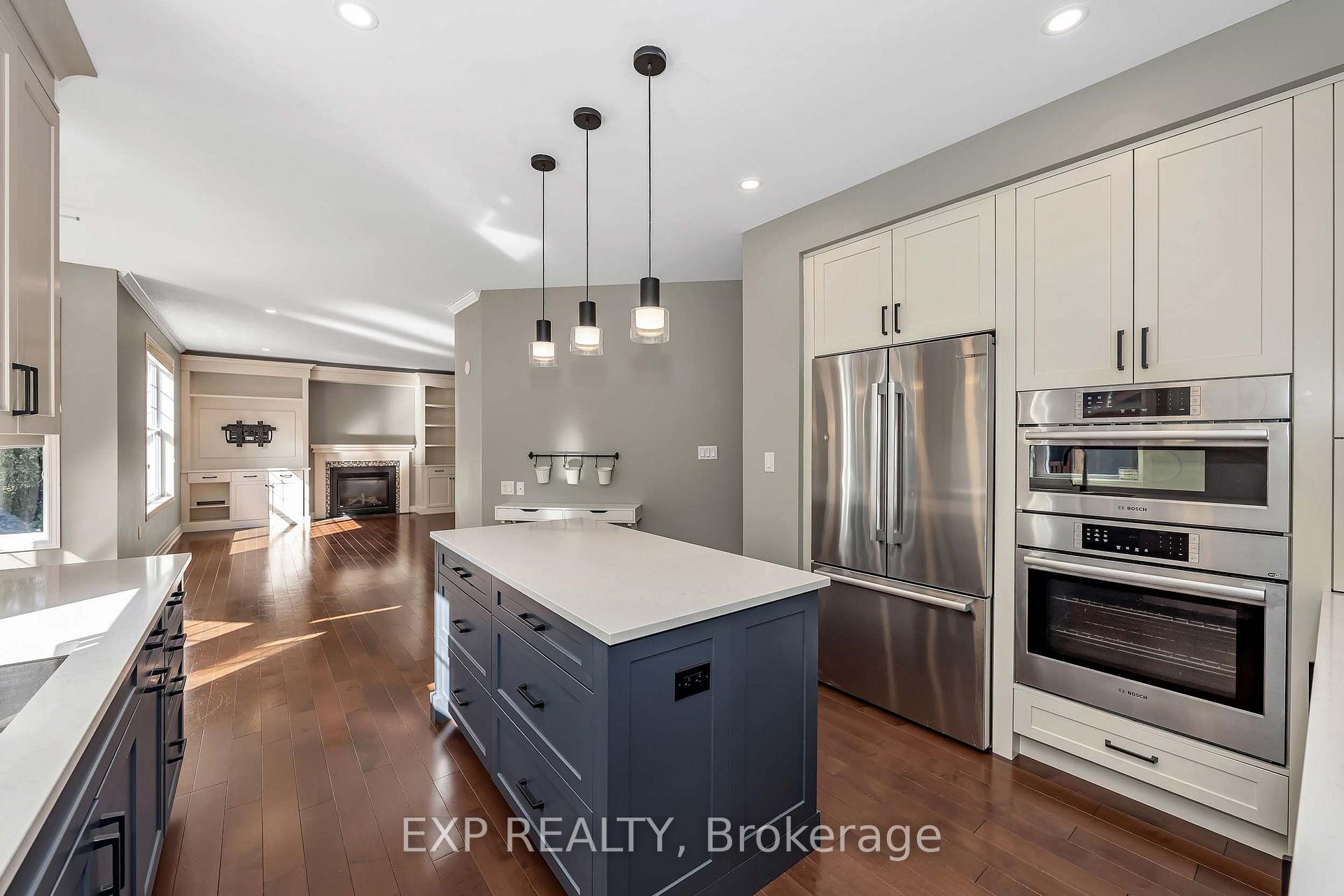 Photo 19 of 4356 Piperville Rd, Ottawa, Carlsbad Springs — HOMEH