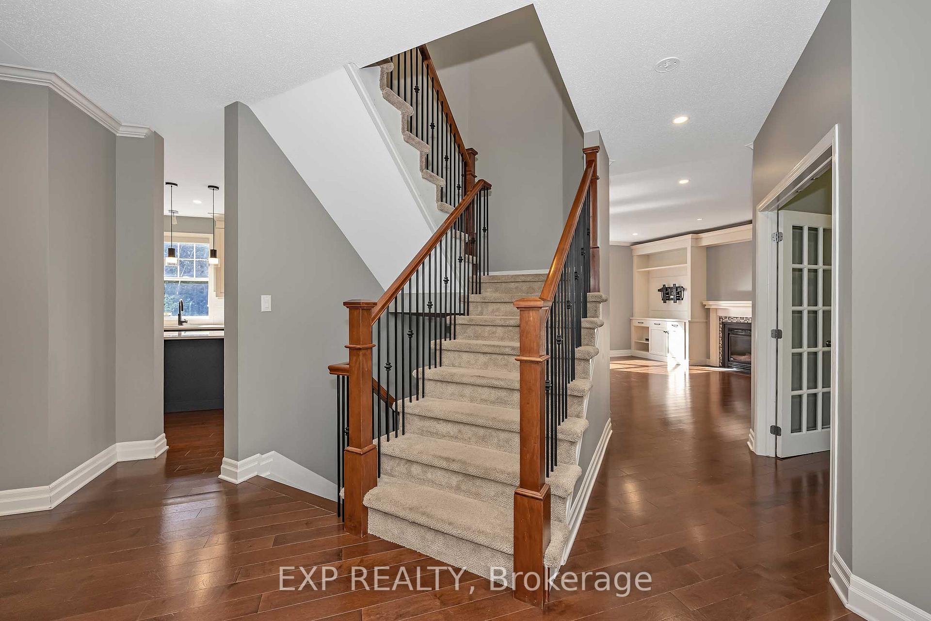 Photo 20 of 4356 Piperville Rd, Ottawa, Carlsbad Springs — HOMEH