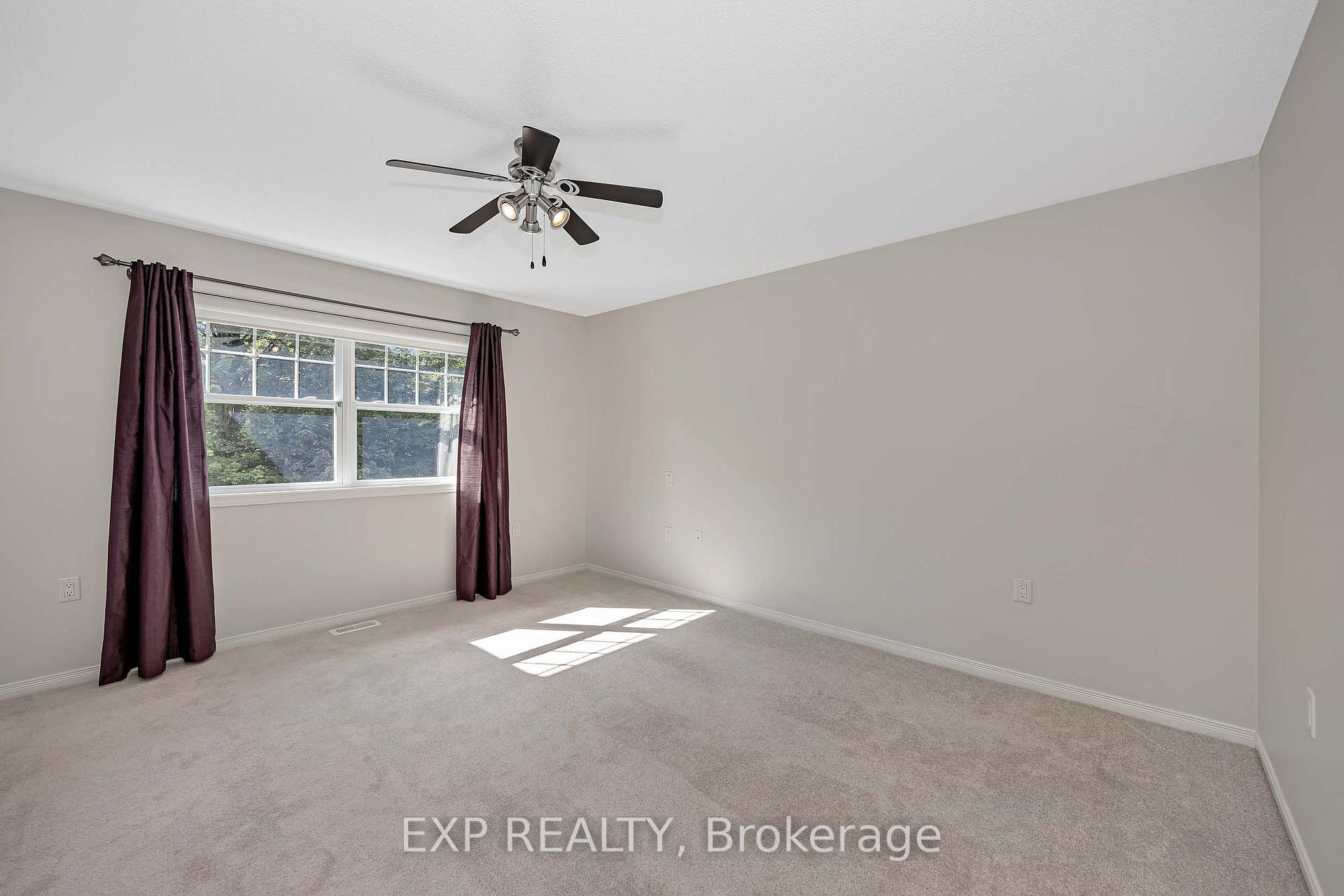 Photo 21 of 4356 Piperville Rd, Ottawa, Carlsbad Springs — HOMEH