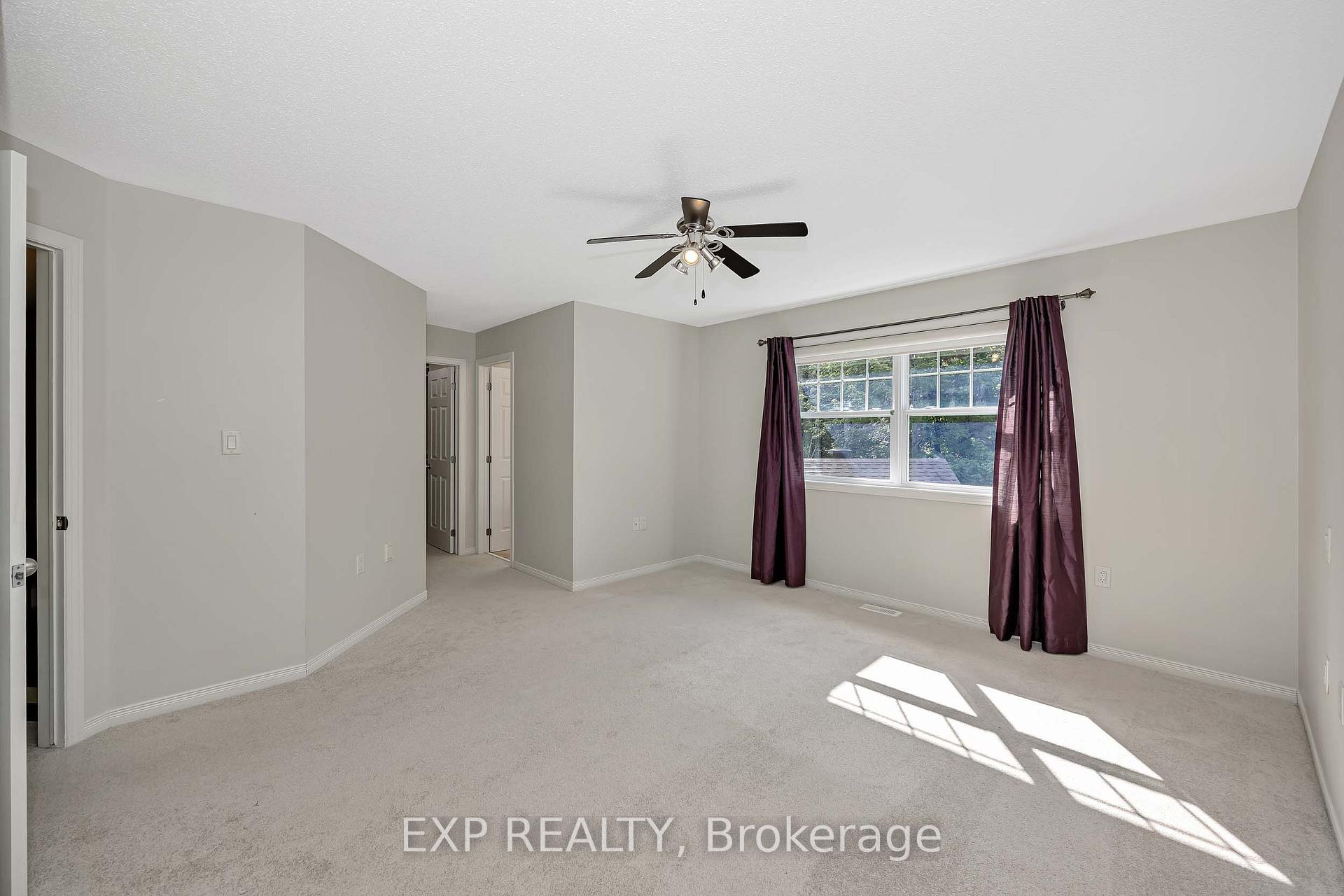 Photo 23 of 4356 Piperville Rd, Ottawa, Carlsbad Springs — HOMEH