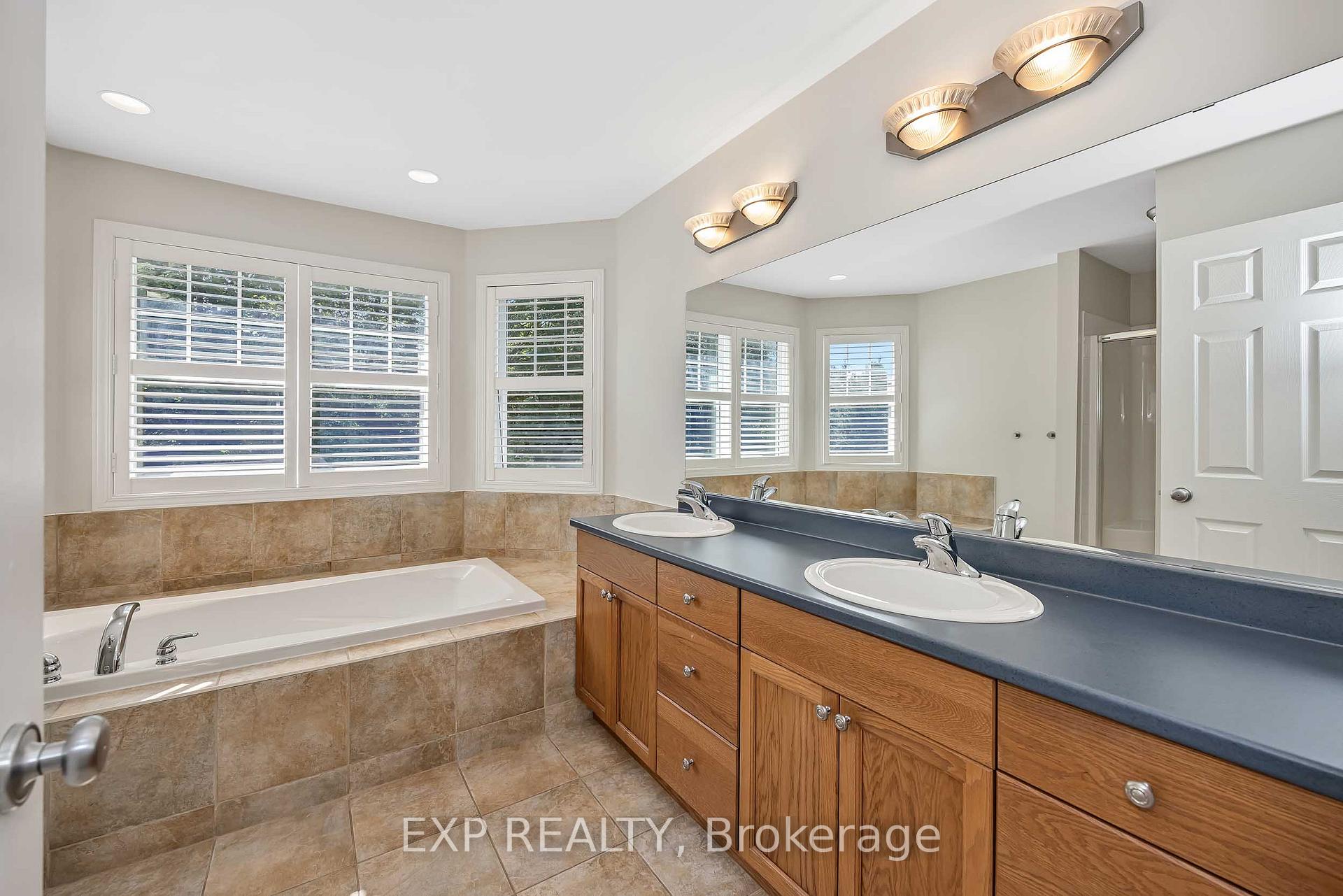 Photo 24 of 4356 Piperville Rd, Ottawa, Carlsbad Springs — HOMEH
