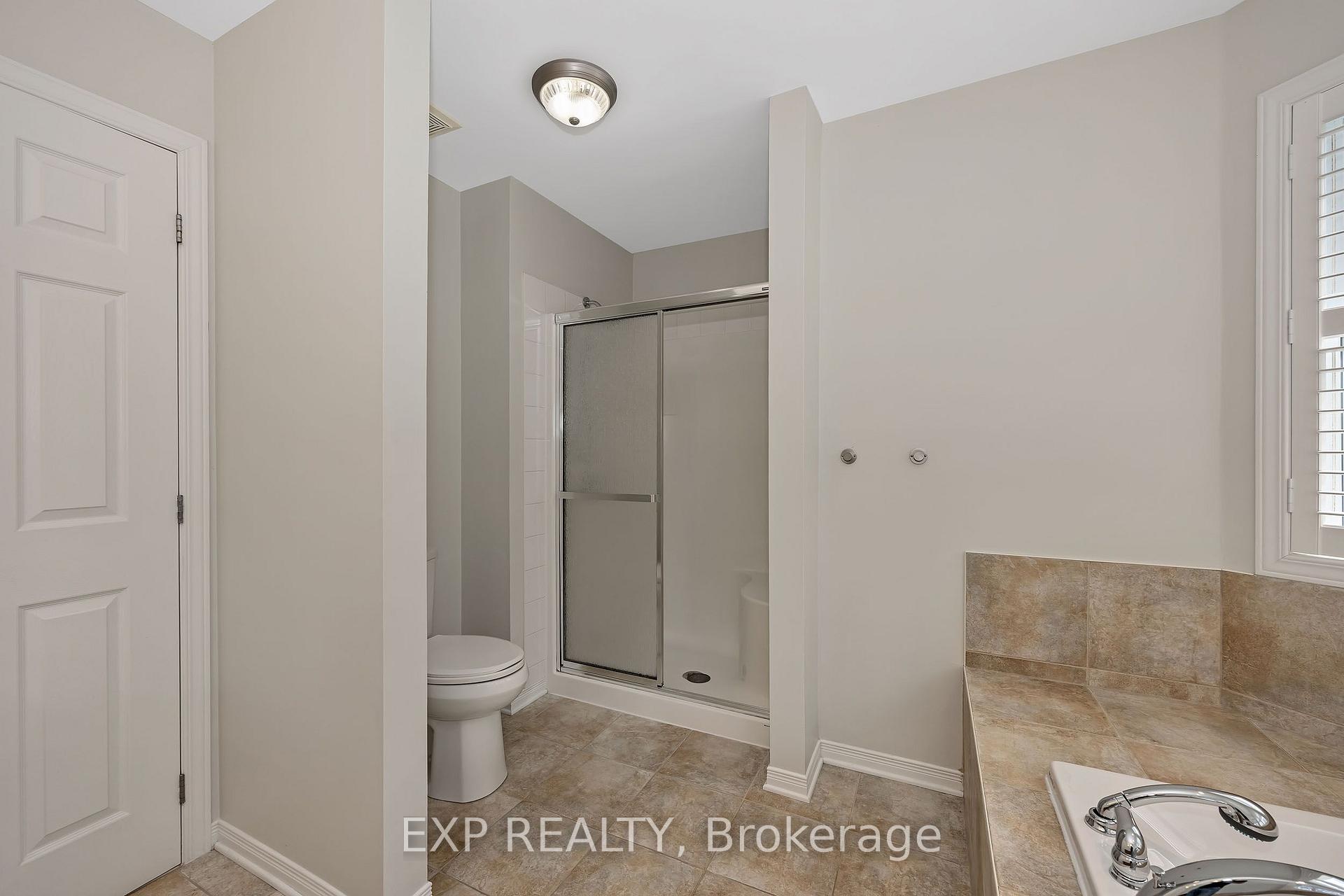 Photo 26 of 4356 Piperville Rd, Ottawa, Carlsbad Springs — HOMEH