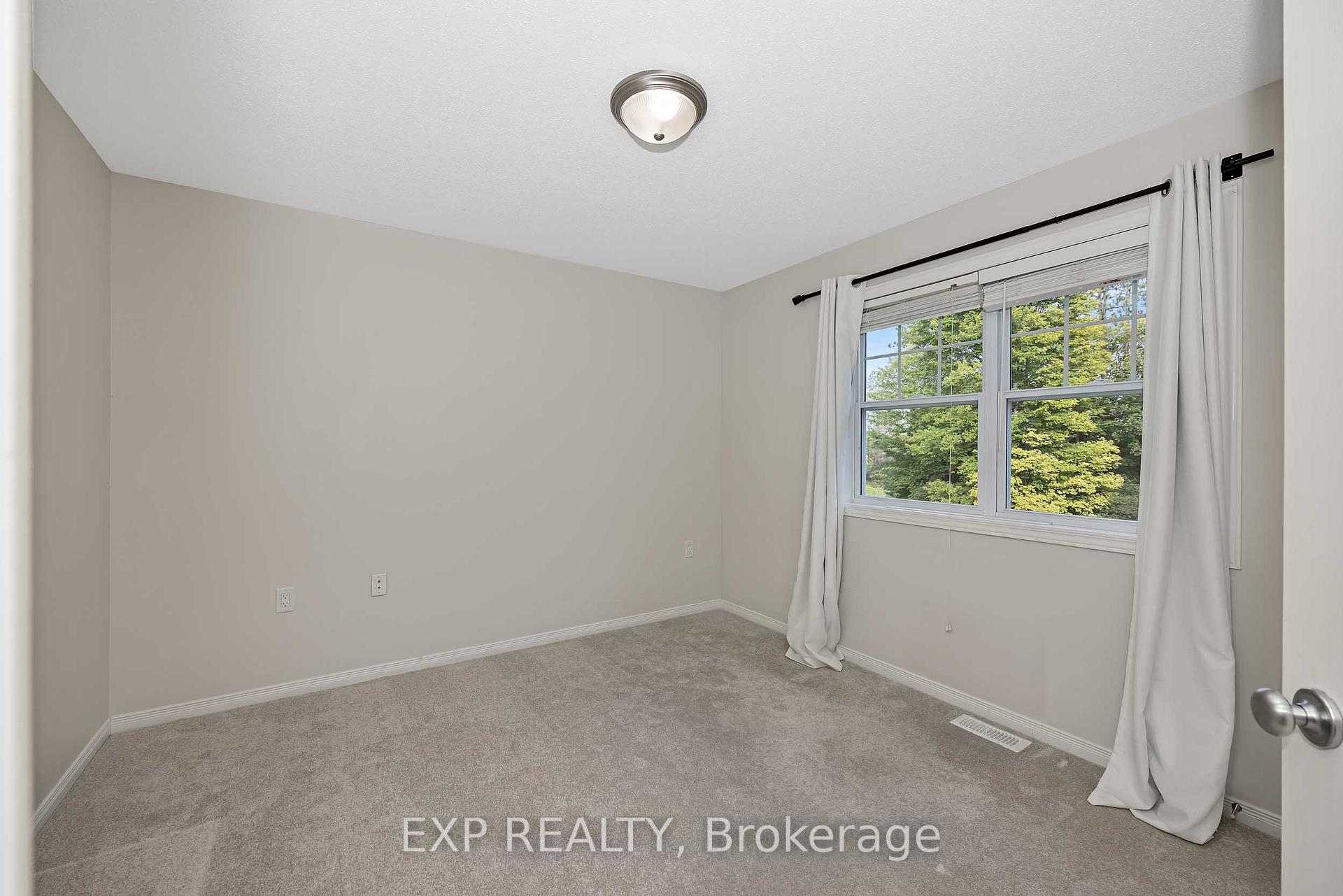 Photo 27 of 4356 Piperville Rd, Ottawa, Carlsbad Springs — HOMEH