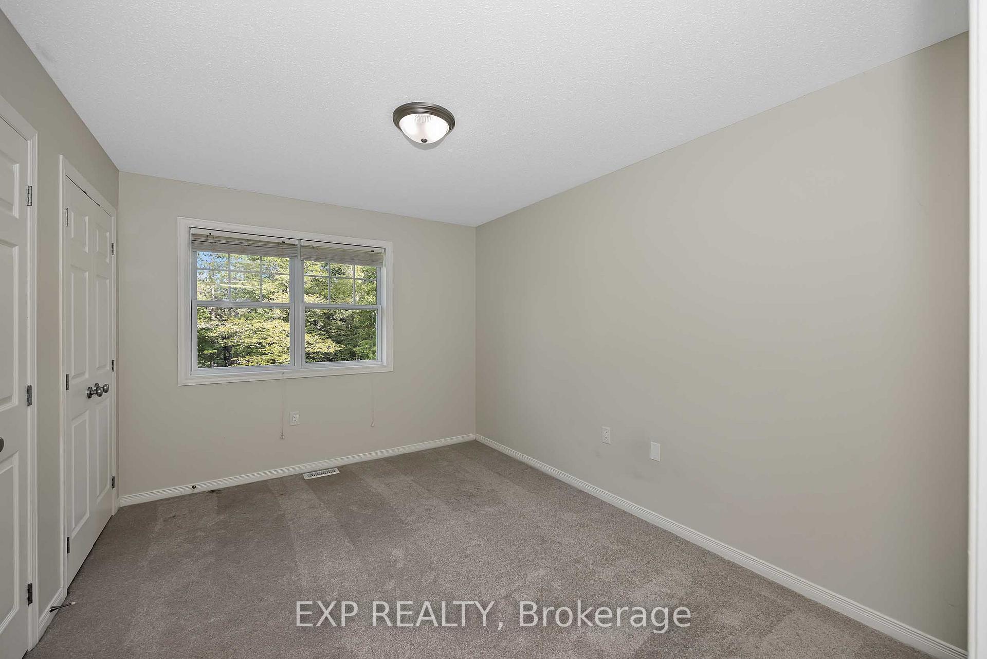 Photo 28 of 4356 Piperville Rd, Ottawa, Carlsbad Springs — HOMEH