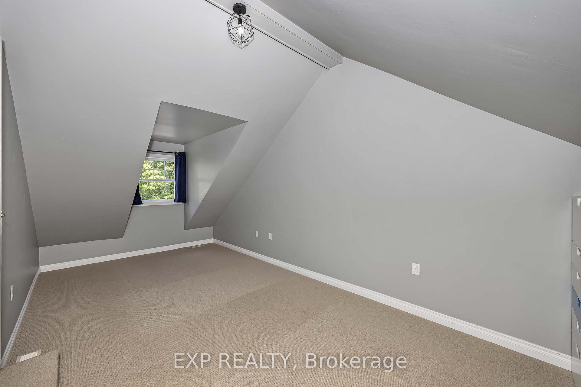 Photo 29 of 4356 Piperville Rd, Ottawa, Carlsbad Springs — HOMEH