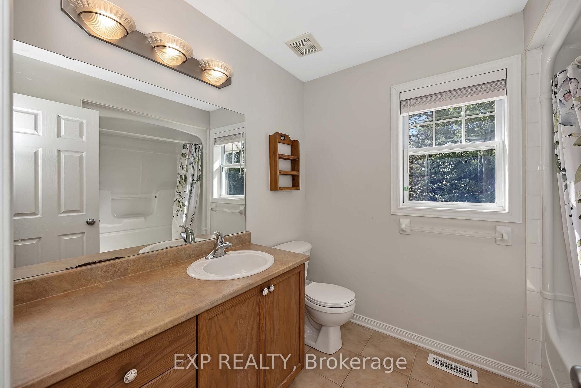 Photo 30 of 4356 Piperville Rd, Ottawa, Carlsbad Springs — HOMEH