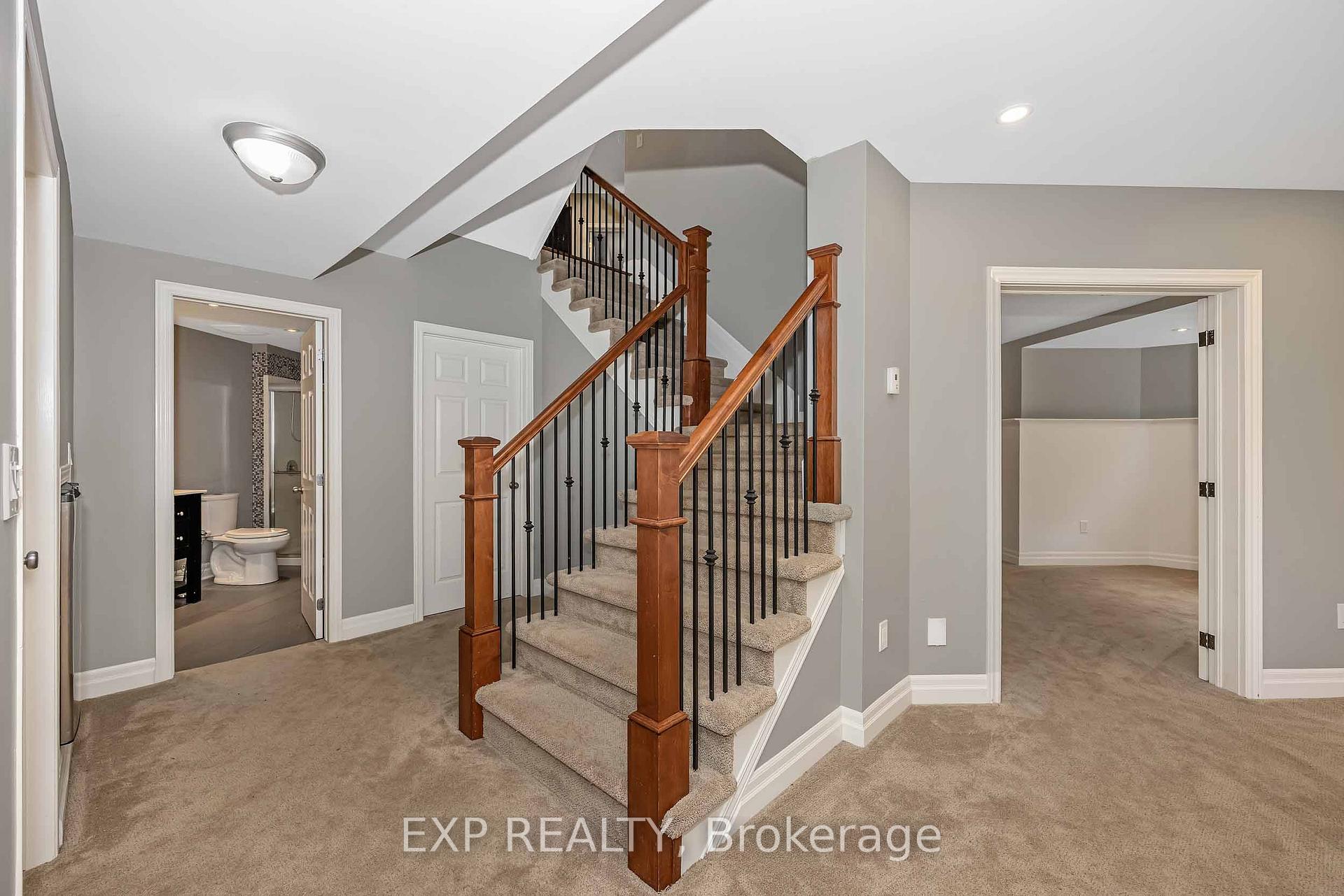 Photo 31 of 4356 Piperville Rd, Ottawa, Carlsbad Springs — HOMEH