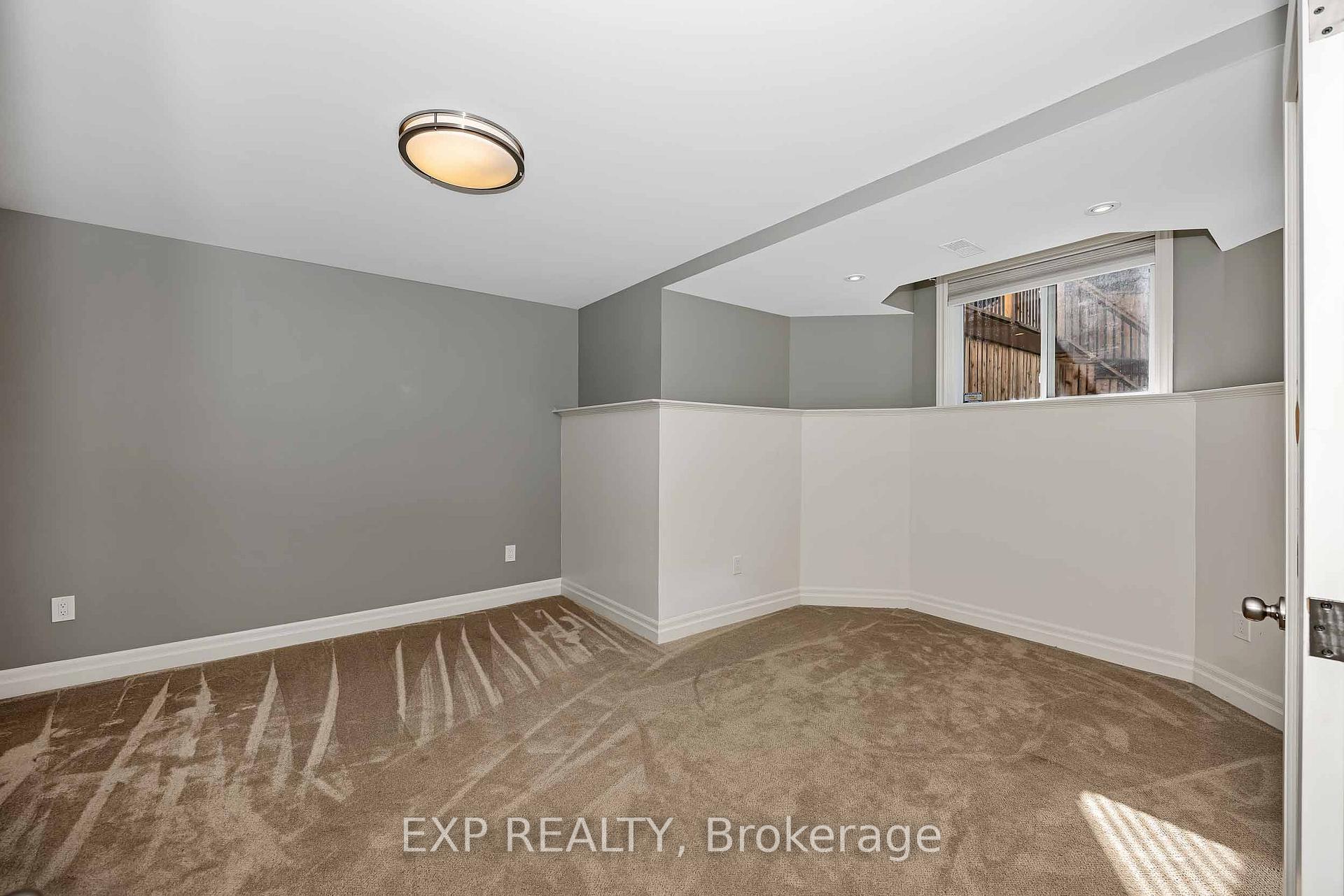 Photo 35 of 4356 Piperville Rd, Ottawa, Carlsbad Springs — HOMEH