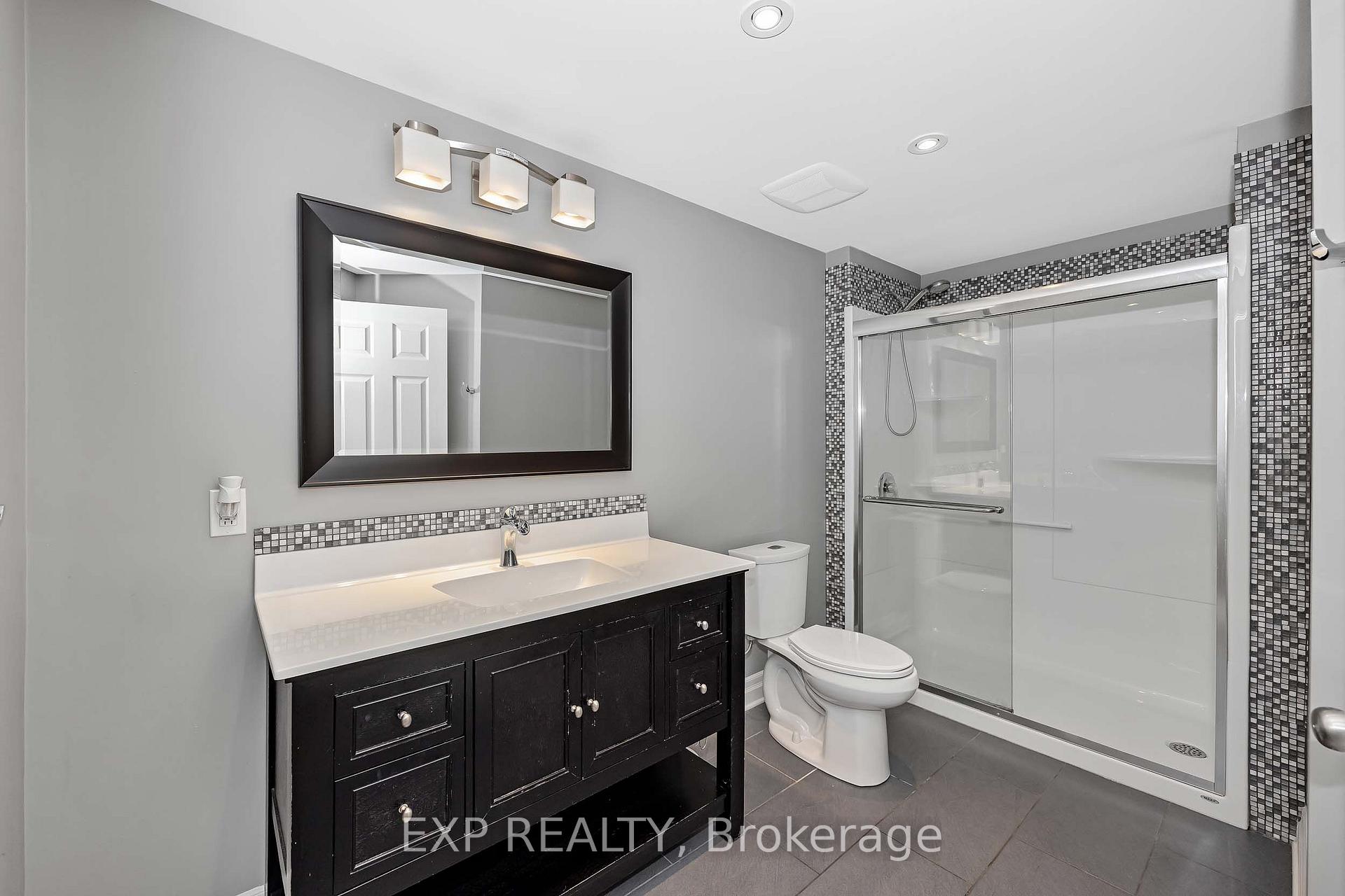 Photo 36 of 4356 Piperville Rd, Ottawa, Carlsbad Springs — HOMEH