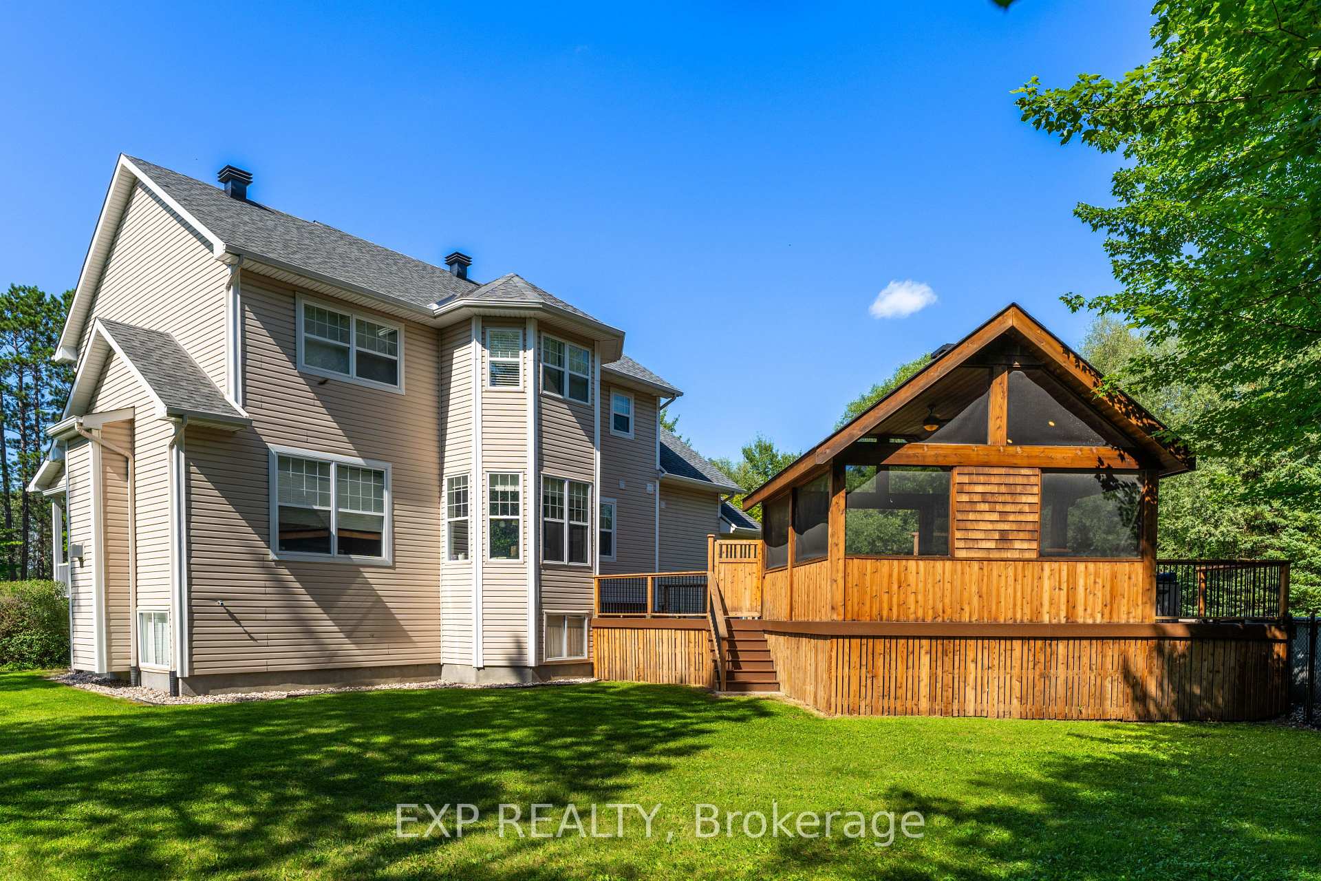 Photo 37 of 4356 Piperville Rd, Ottawa, Carlsbad Springs — HOMEH