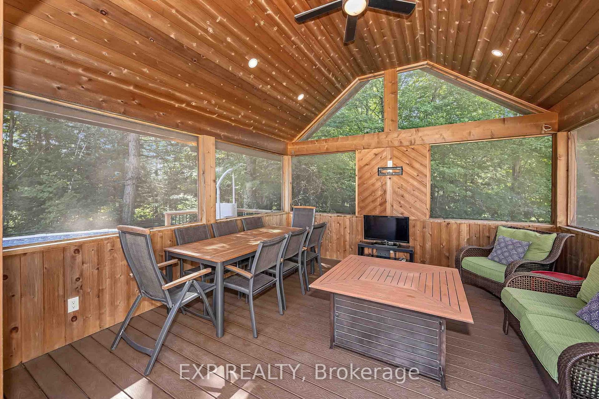 Photo 38 of 4356 Piperville Rd, Ottawa, Carlsbad Springs — HOMEH