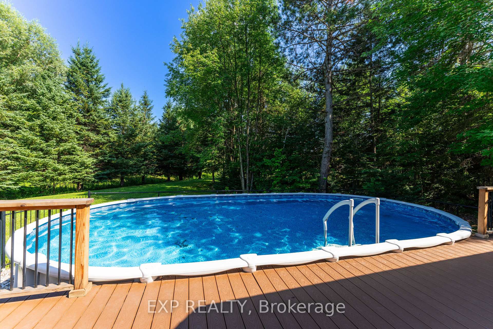Photo 40 of 4356 Piperville Rd, Ottawa, Carlsbad Springs — HOMEH