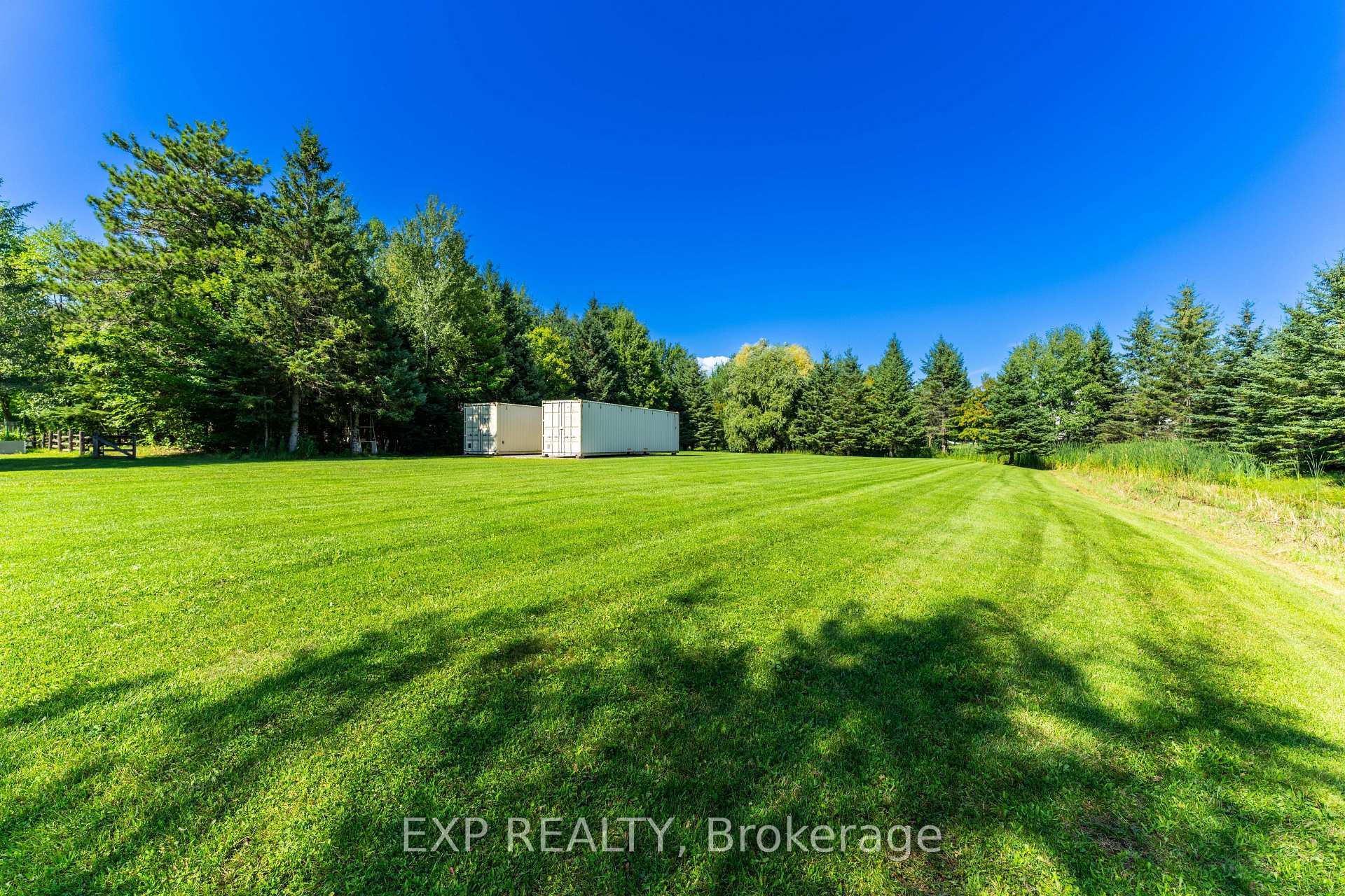 Photo 42 of 4356 Piperville Rd, Ottawa, Carlsbad Springs — HOMEH